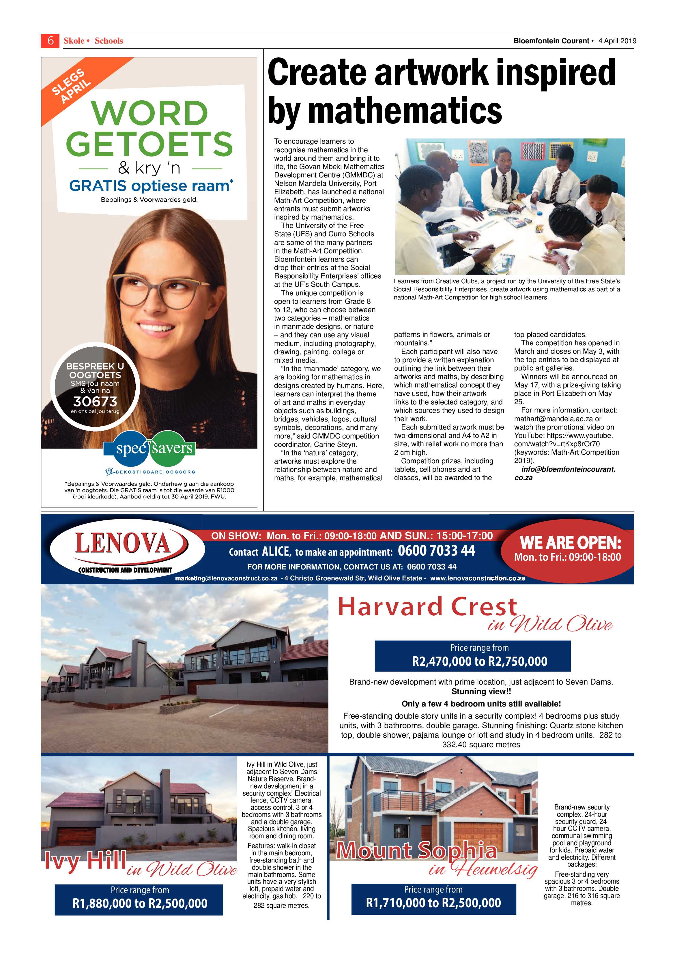 courant-4-april-2019-epapers-page-6