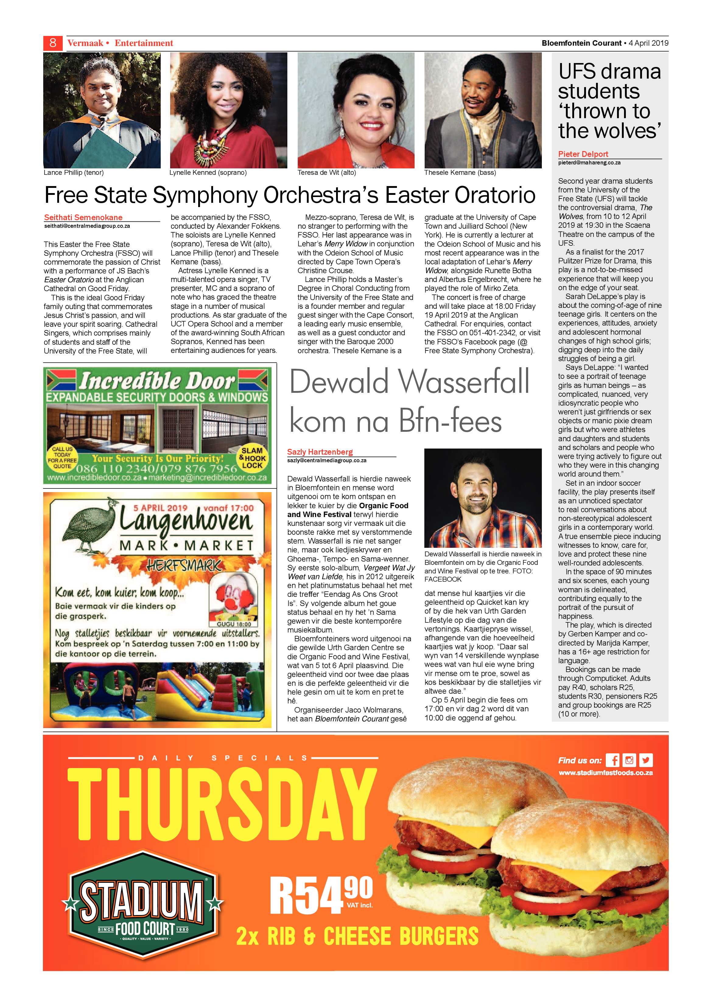 courant-4-april-2019-epapers-page-8