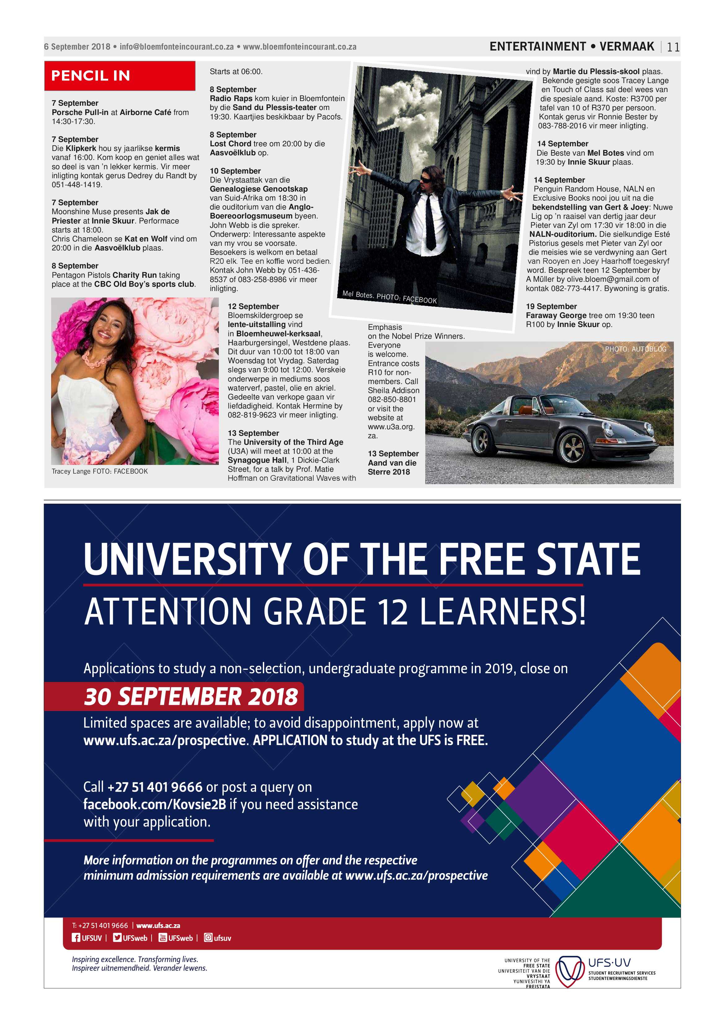 bloemfonteincourant-6-september-2018-epapers-page-11