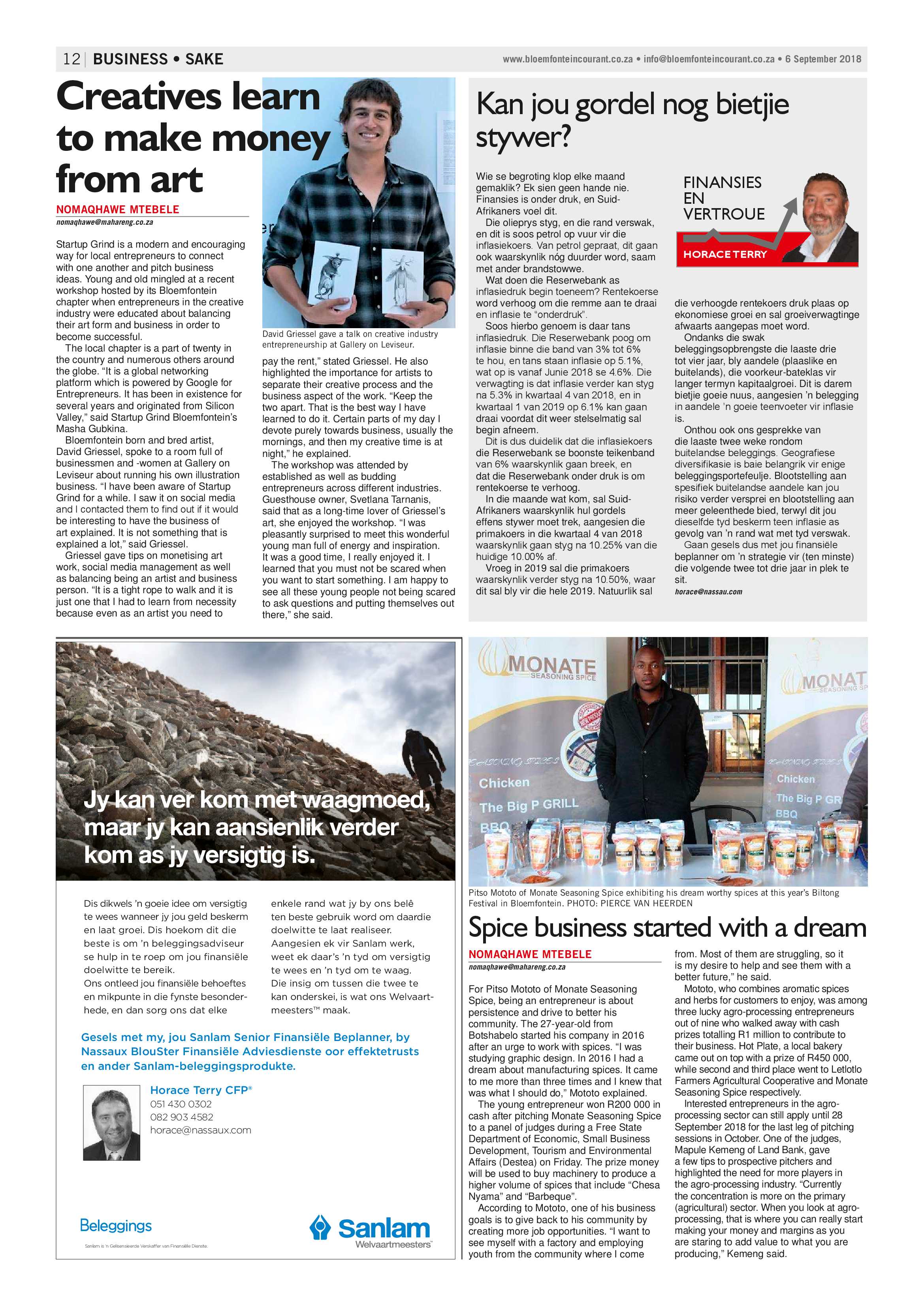 bloemfonteincourant-6-september-2018-epapers-page-12