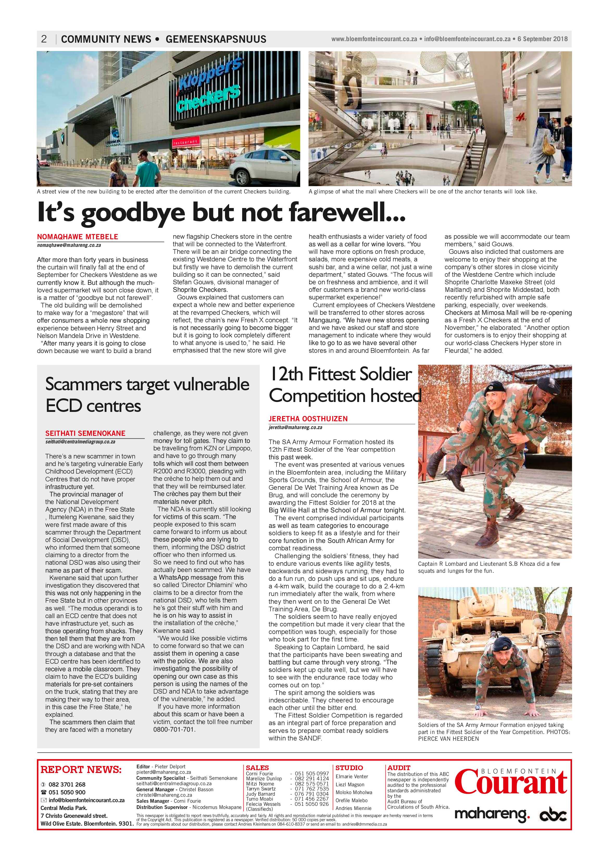 bloemfonteincourant-6-september-2018-epapers-page-2