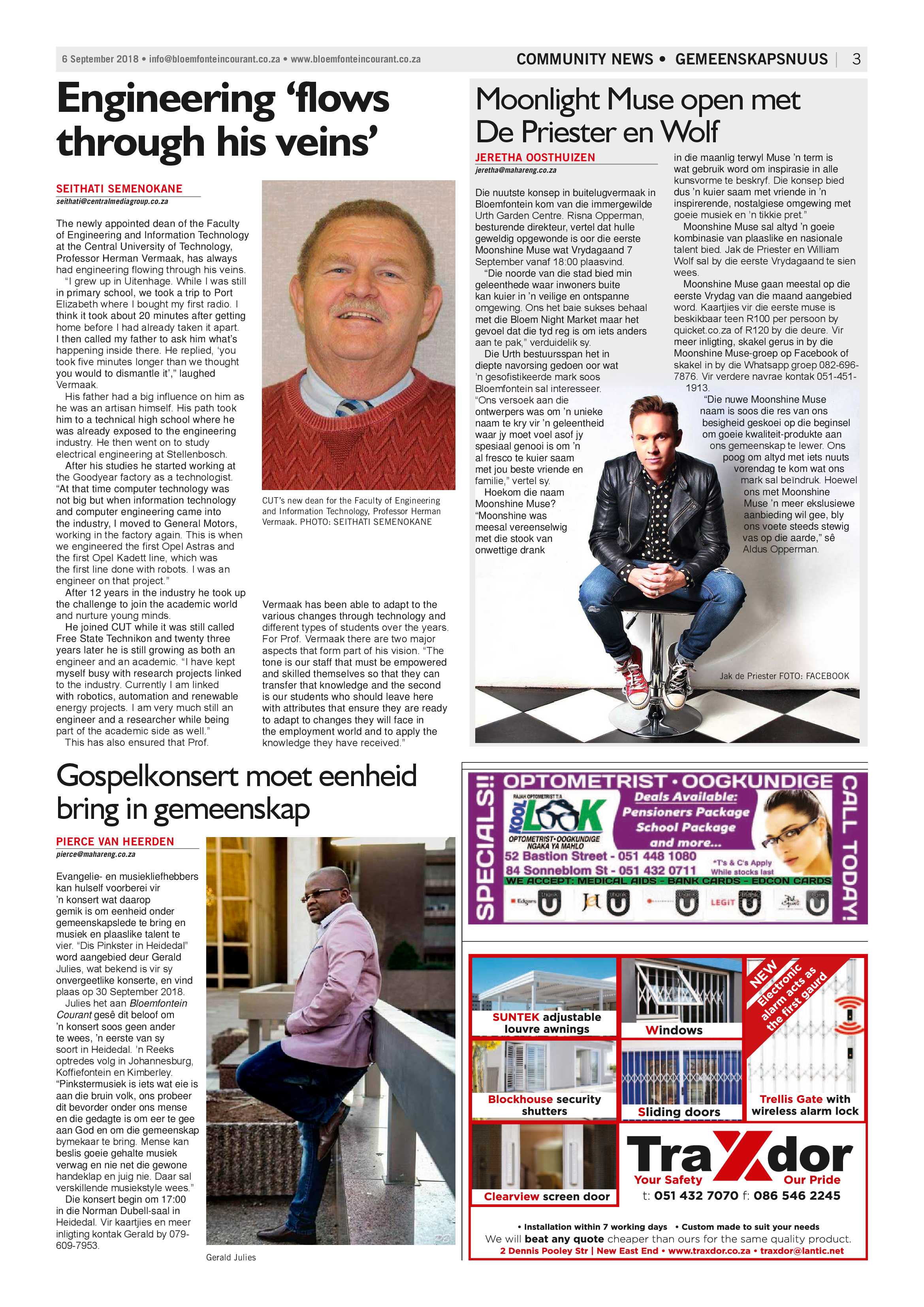 bloemfonteincourant-6-september-2018-epapers-page-3