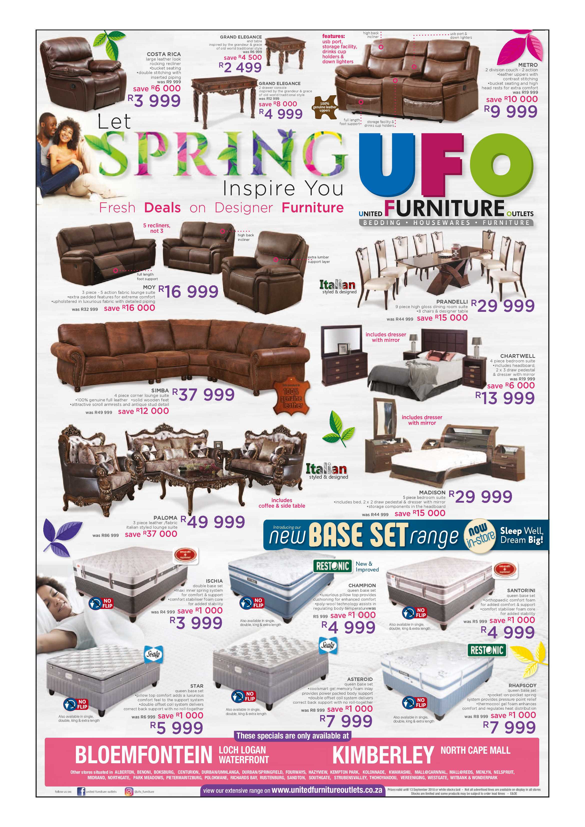 bloemfonteincourant-6-september-2018-epapers-page-6