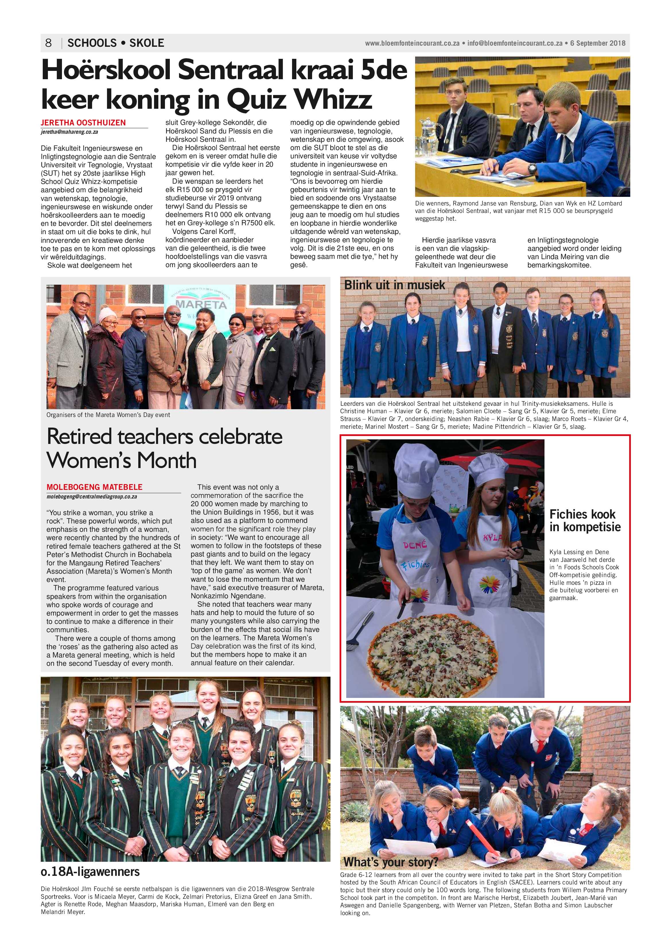 bloemfonteincourant-6-september-2018-epapers-page-8