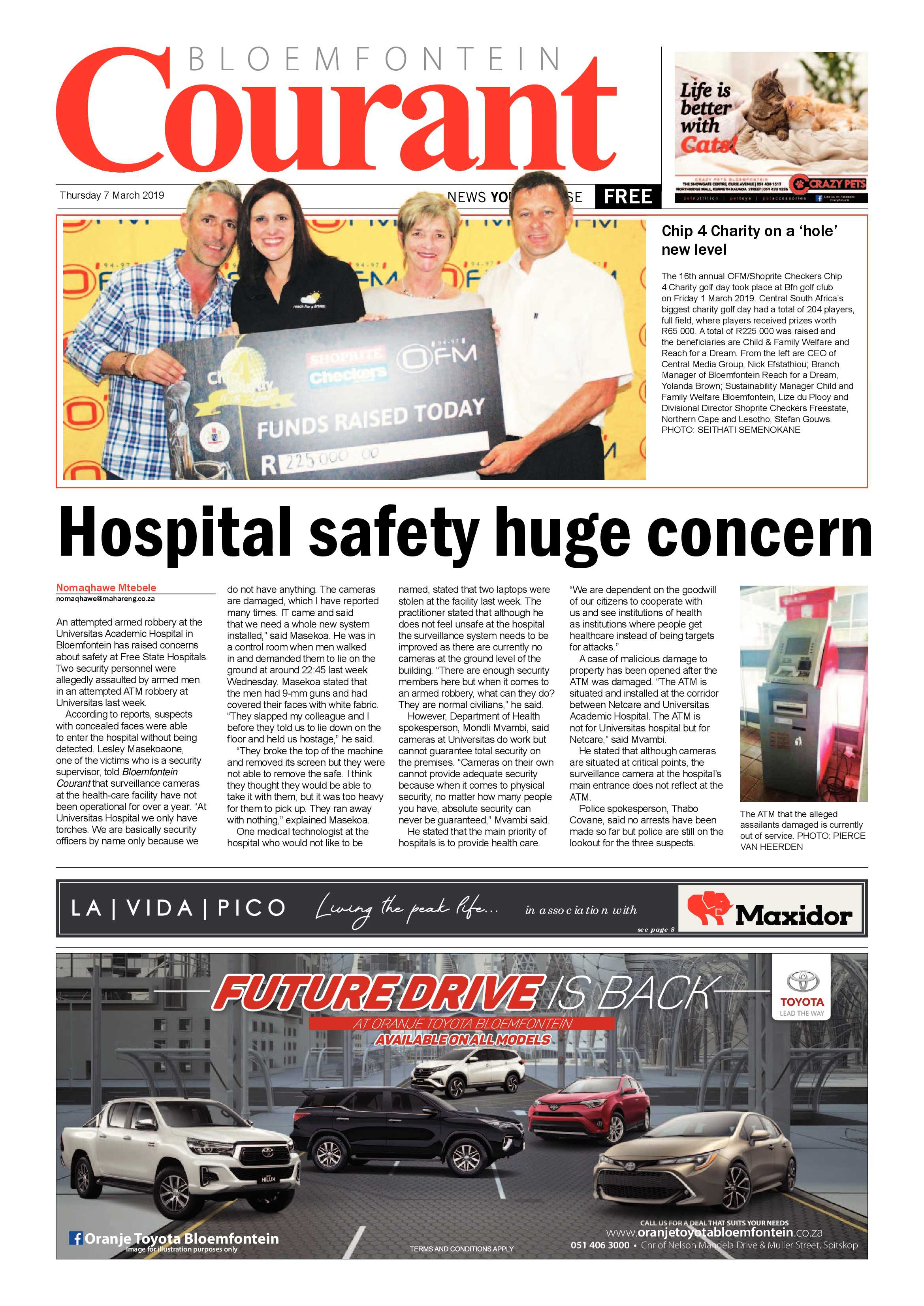 courant-7-march-2019-2-epapers-page-1