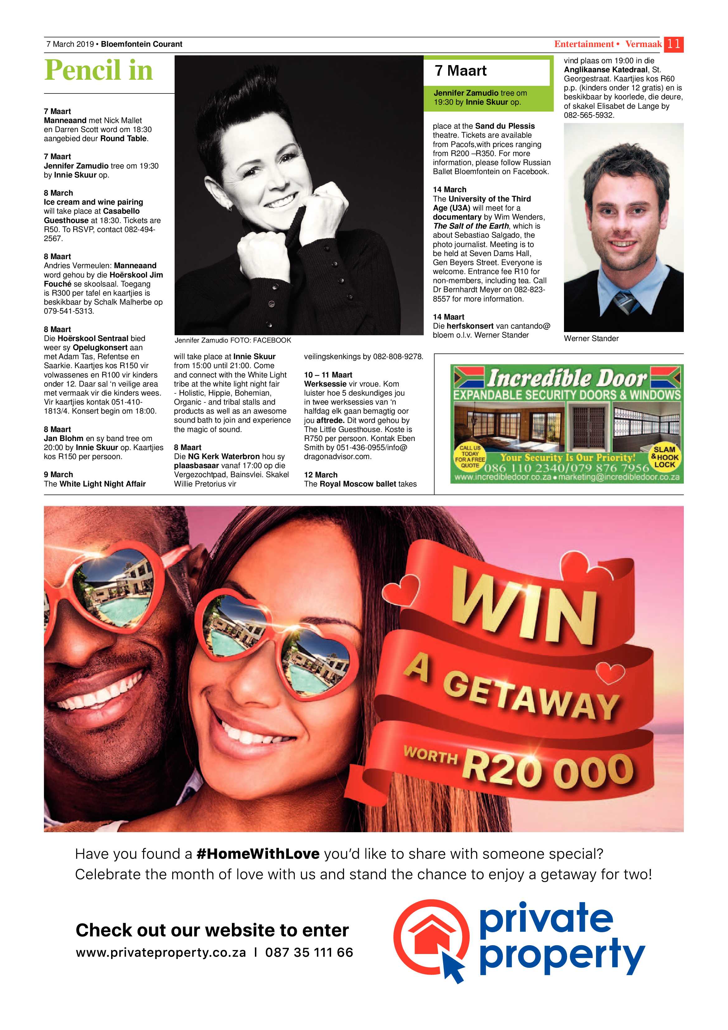 courant-7-march-2019-2-epapers-page-11