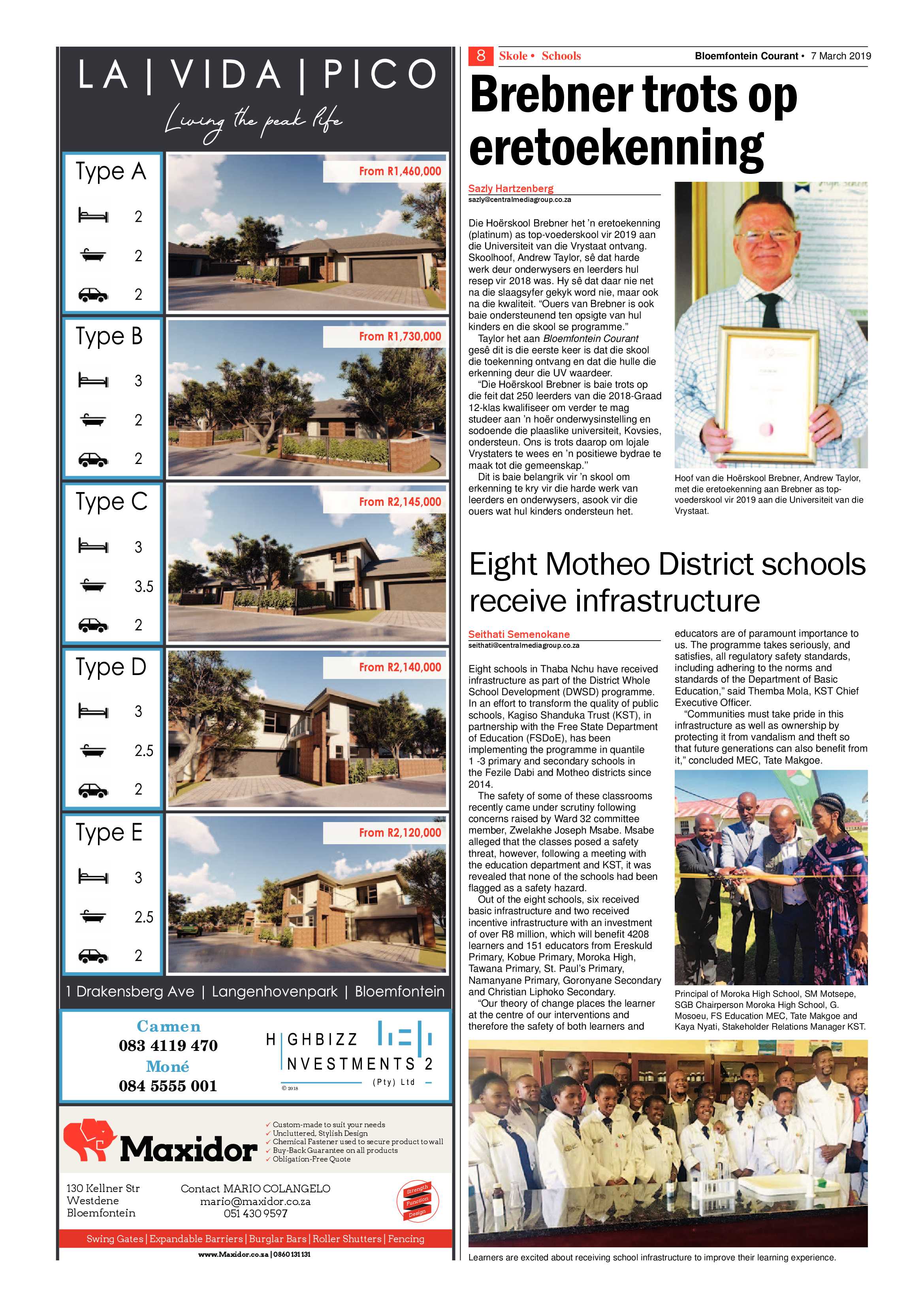 courant-7-march-2019-2-epapers-page-8