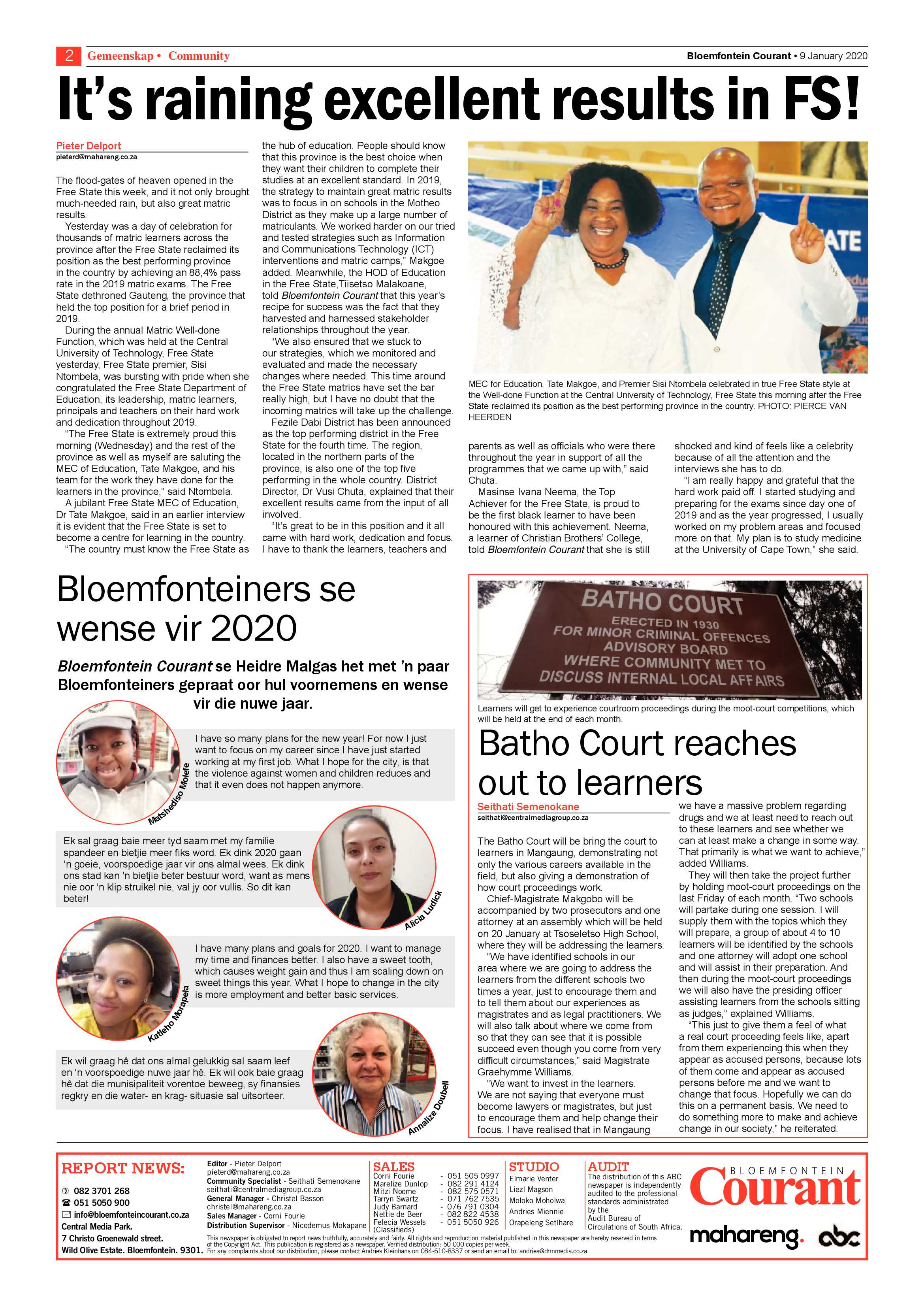 courant-9-january-2020-epapers-page-2