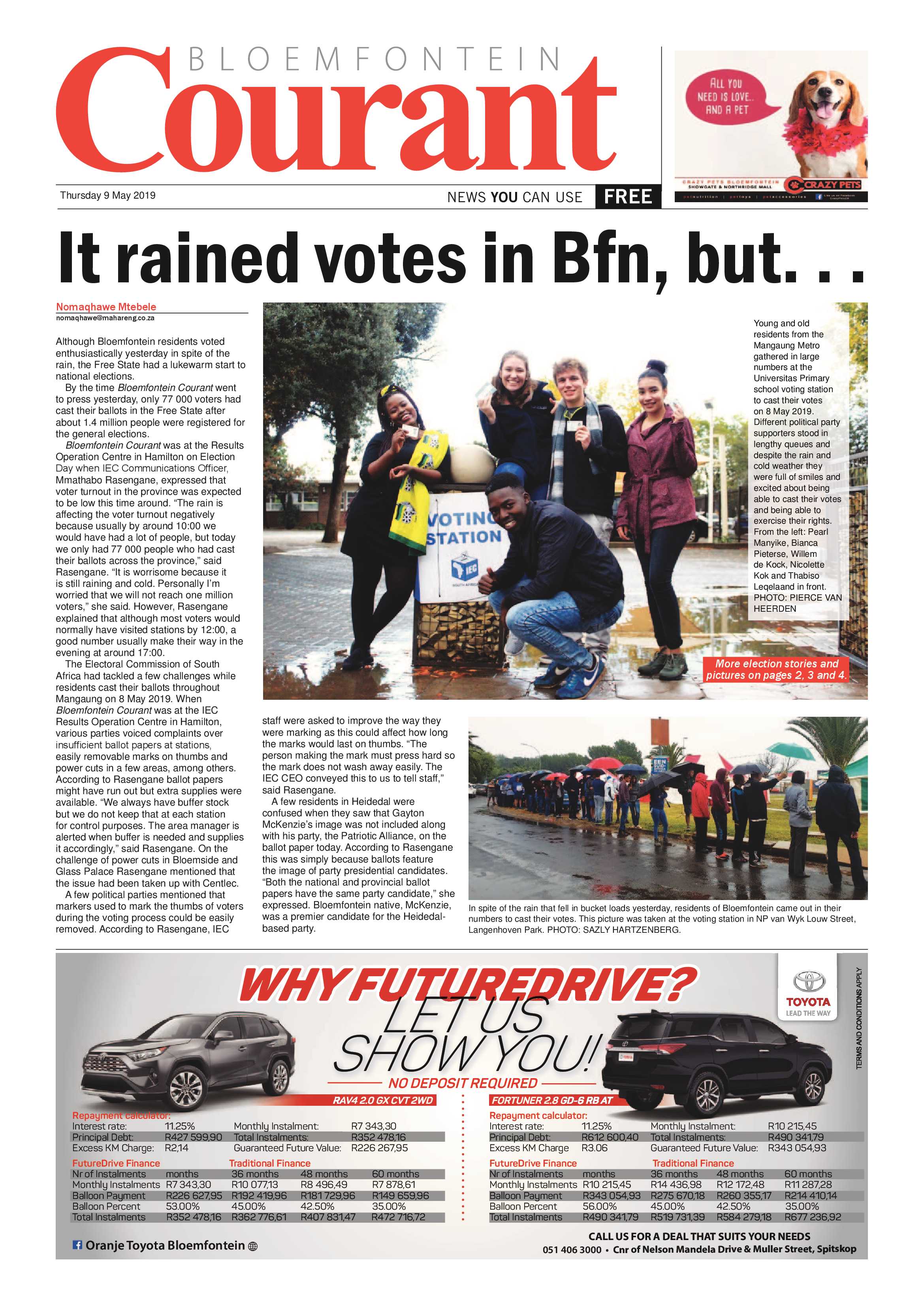 courant-9-may-2019-epapers-page-1