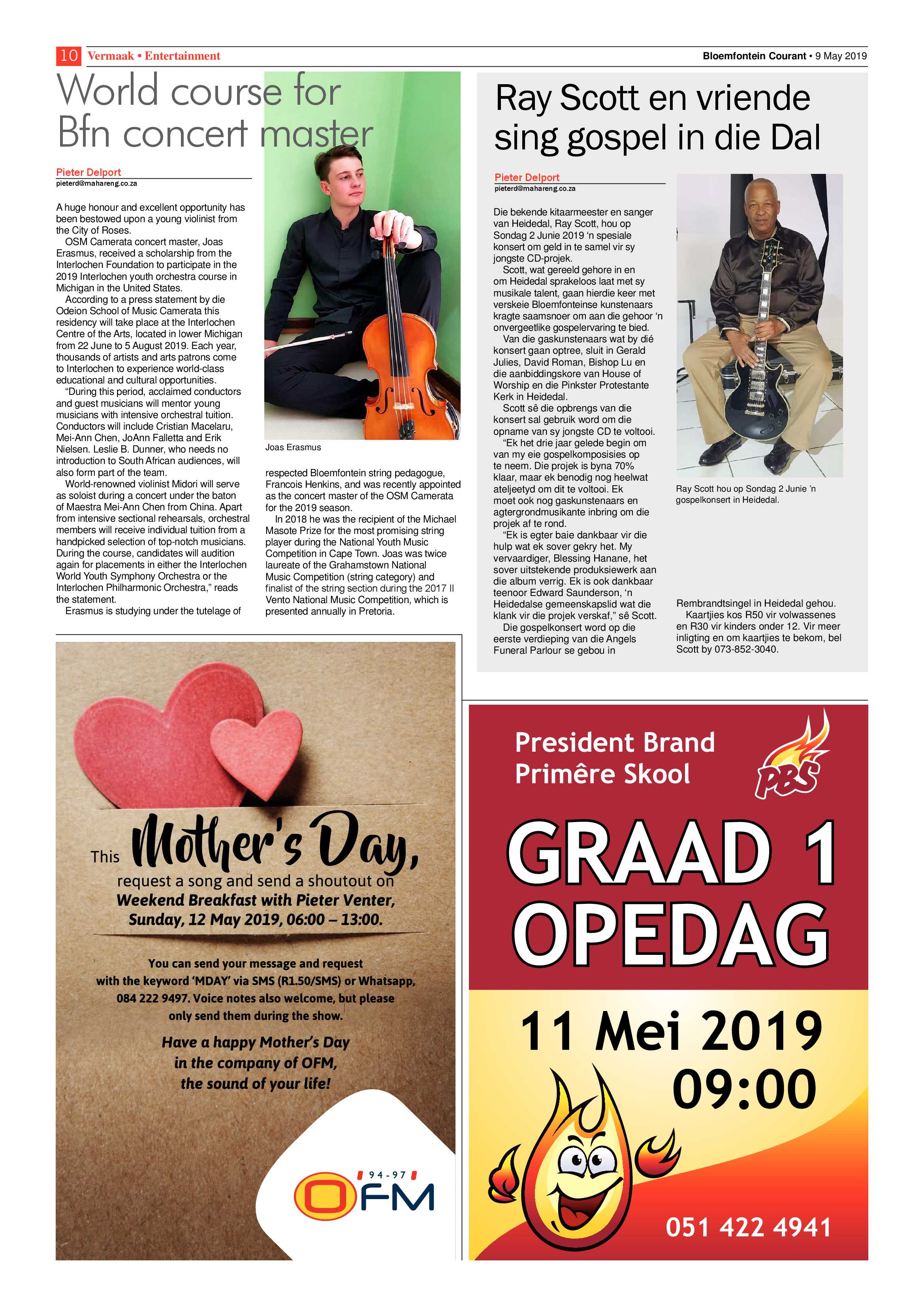 courant-9-may-2019-epapers-page-10