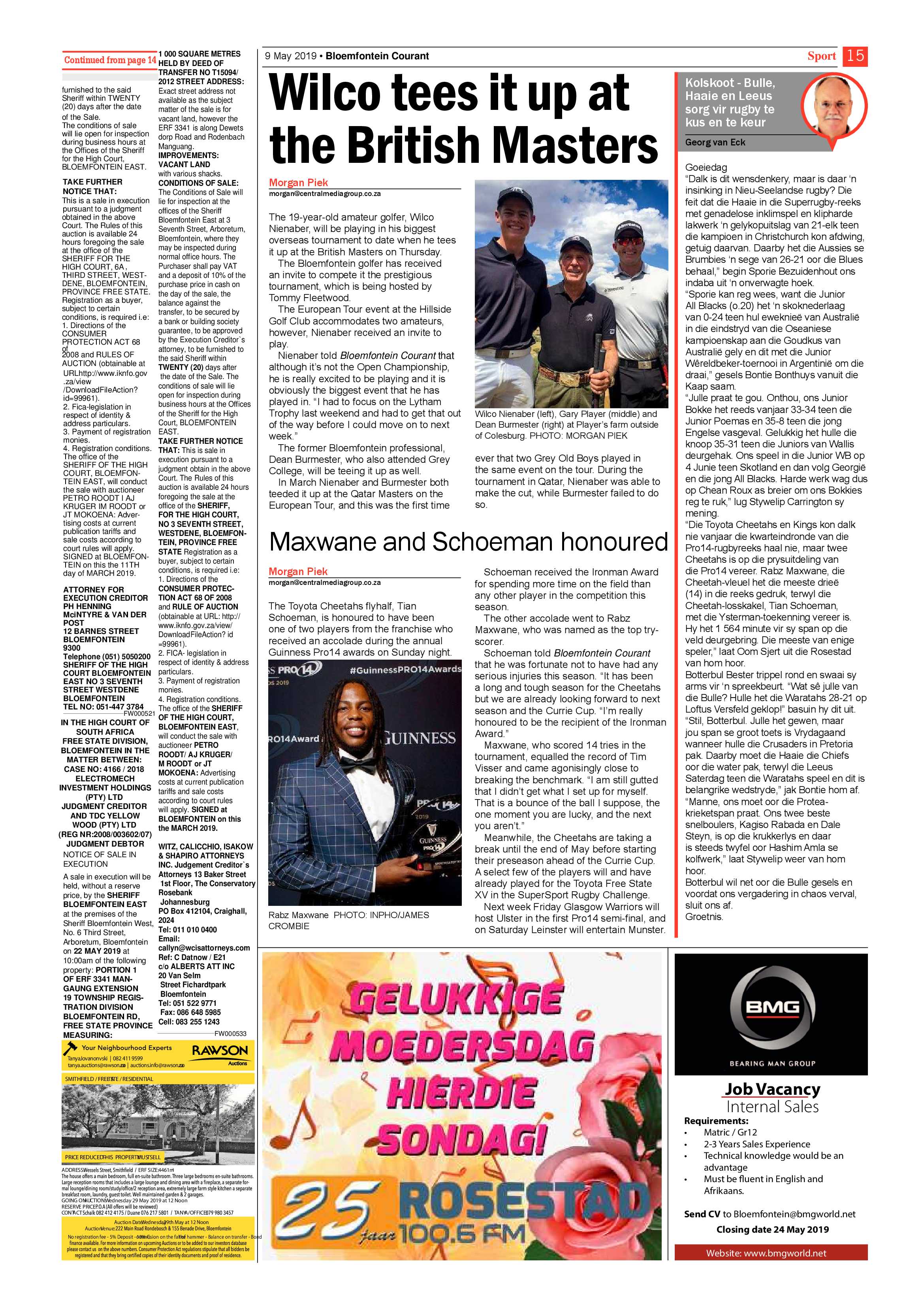 courant-9-may-2019-epapers-page-15