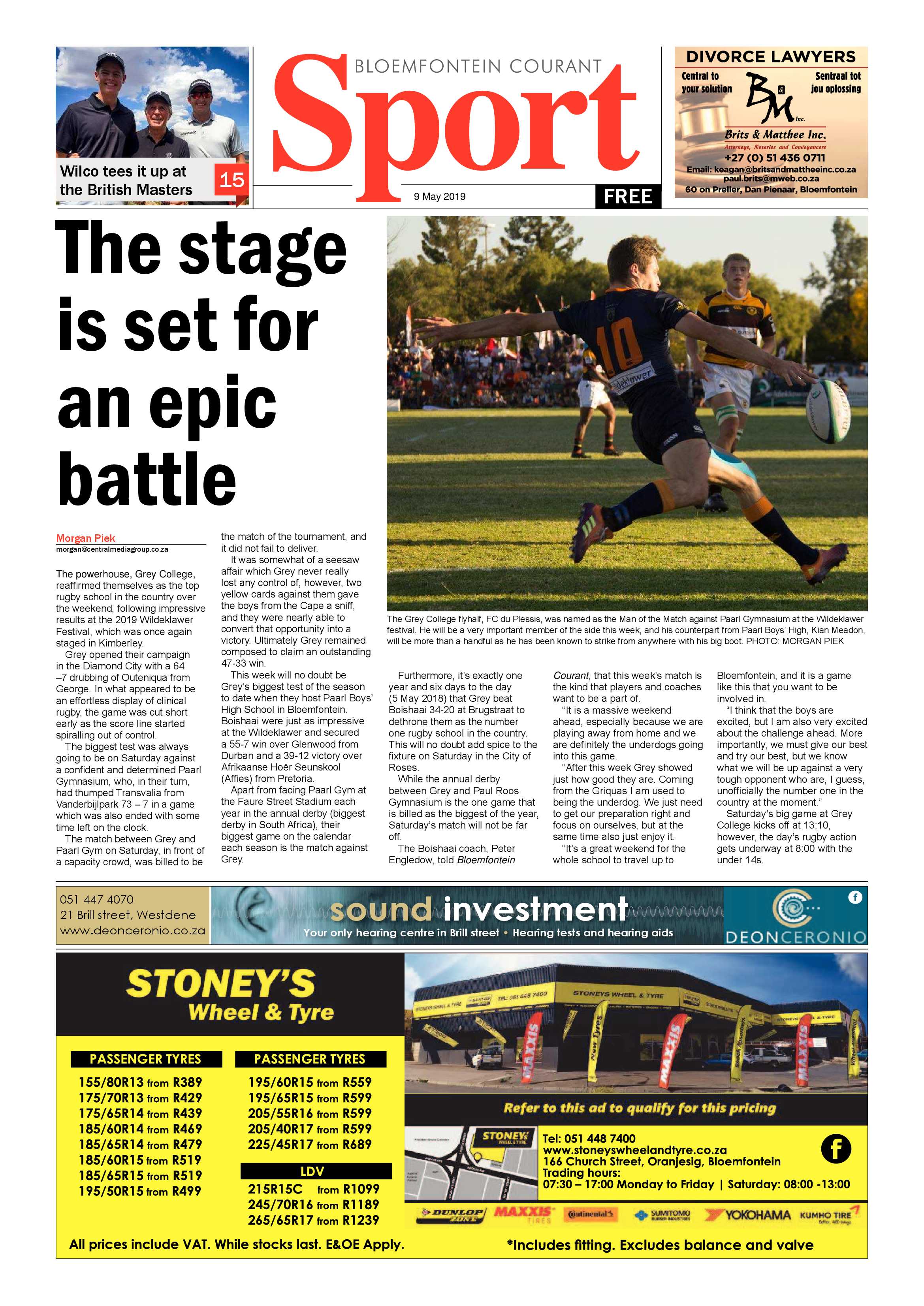 courant-9-may-2019-epapers-page-16