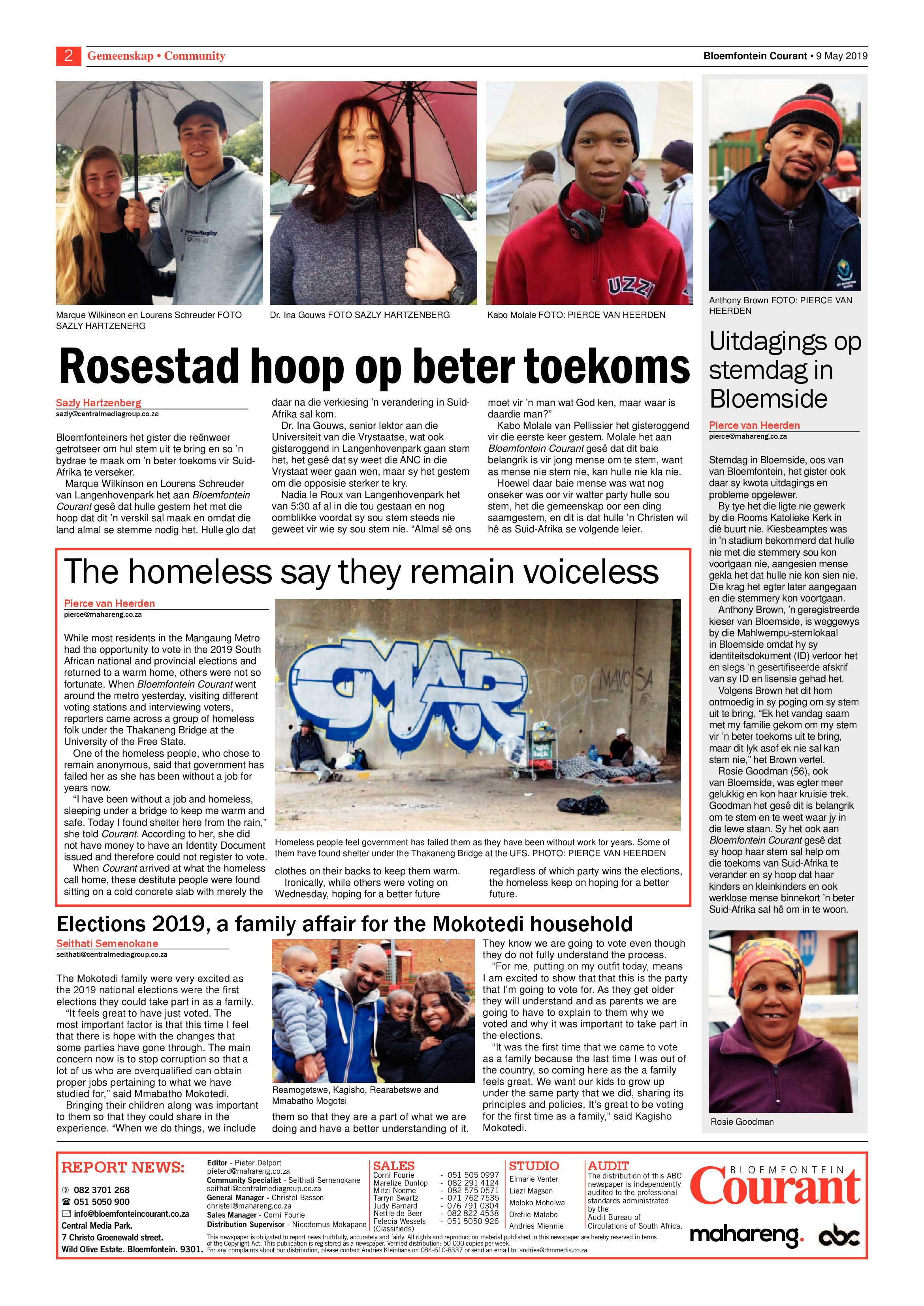 courant-9-may-2019-epapers-page-2