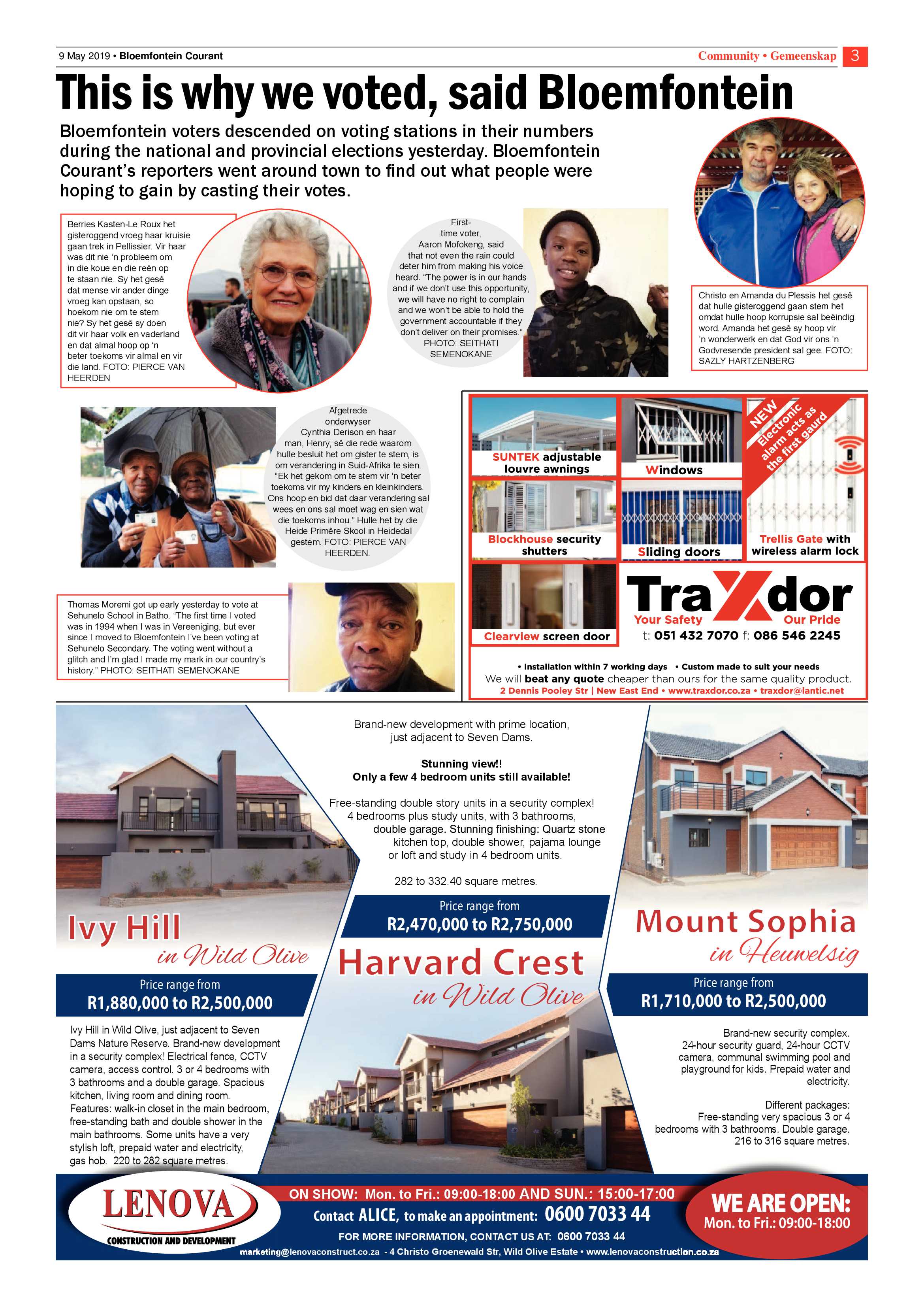 courant-9-may-2019-epapers-page-3