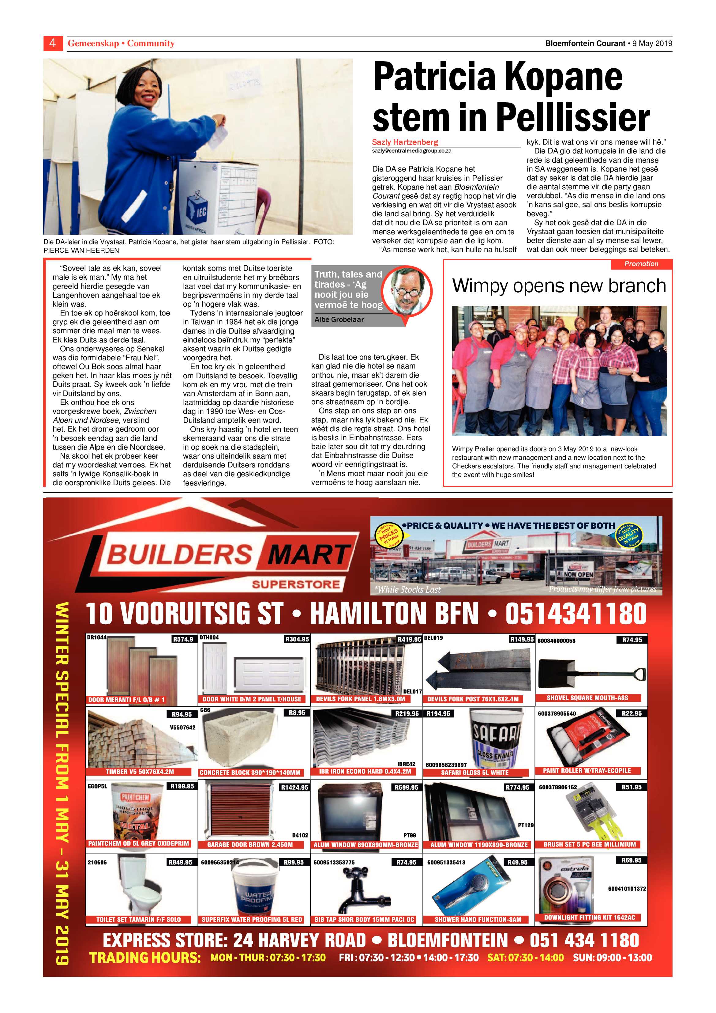 courant-9-may-2019-epapers-page-4