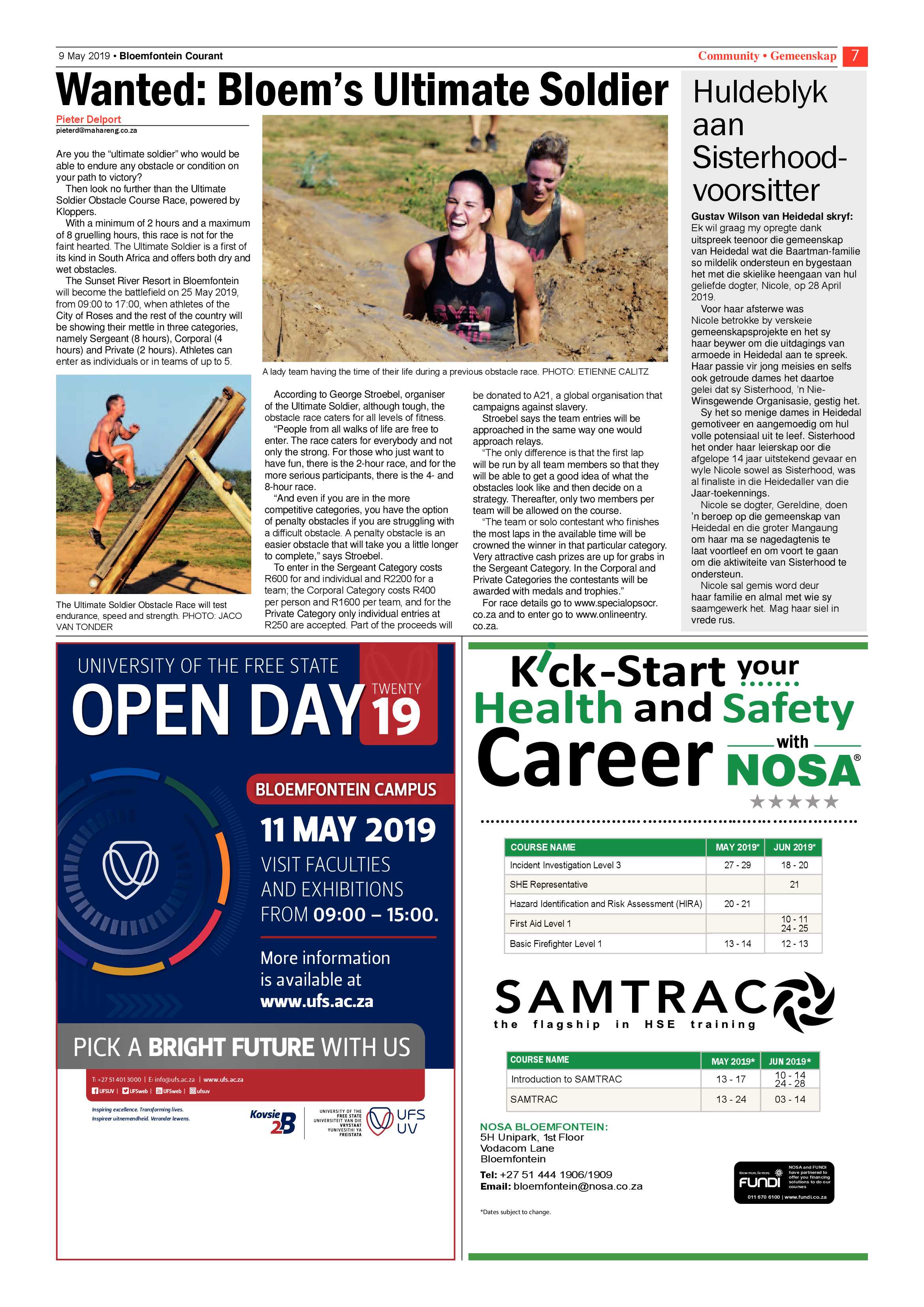 courant-9-may-2019-epapers-page-7