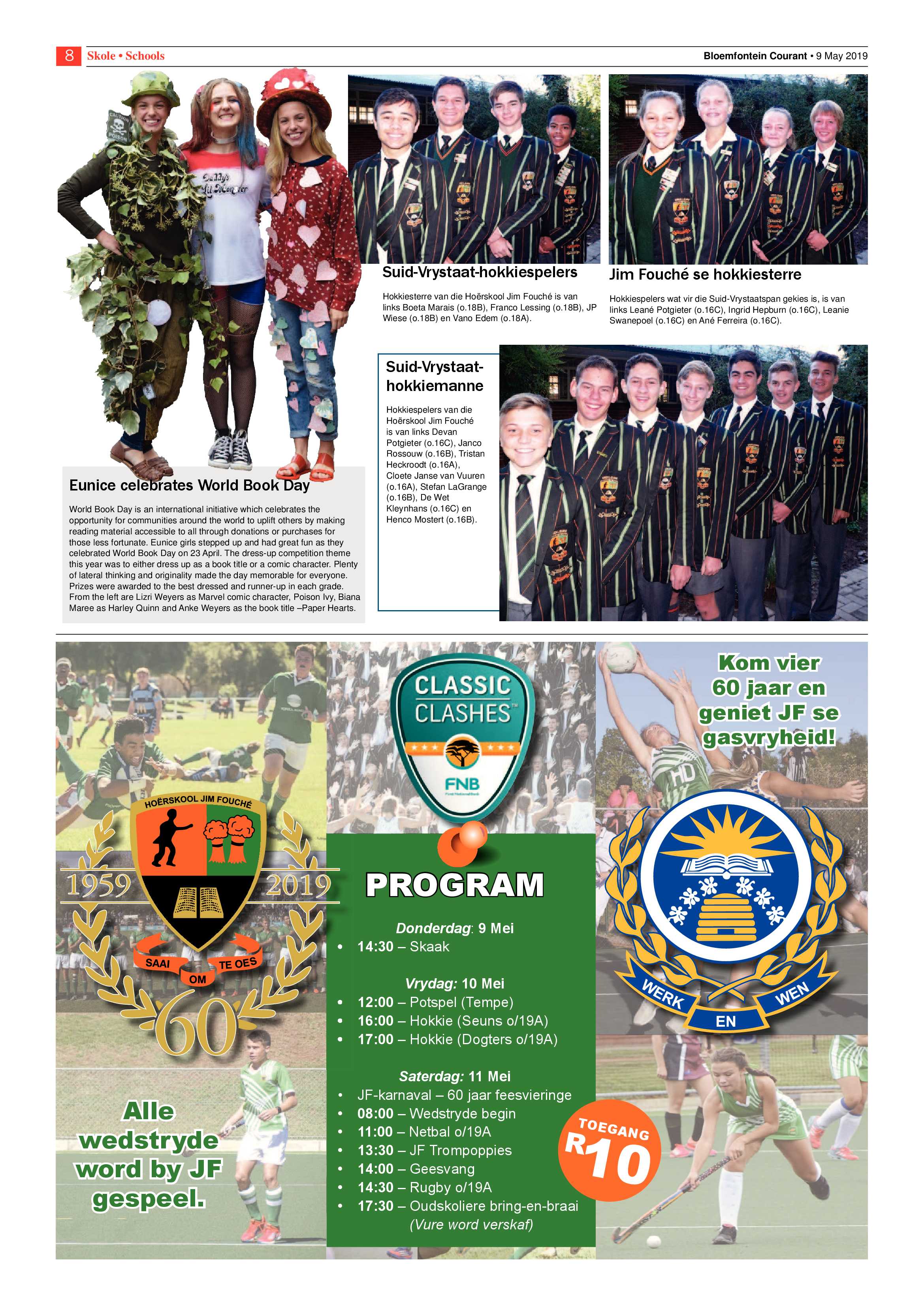 courant-9-may-2019-epapers-page-8