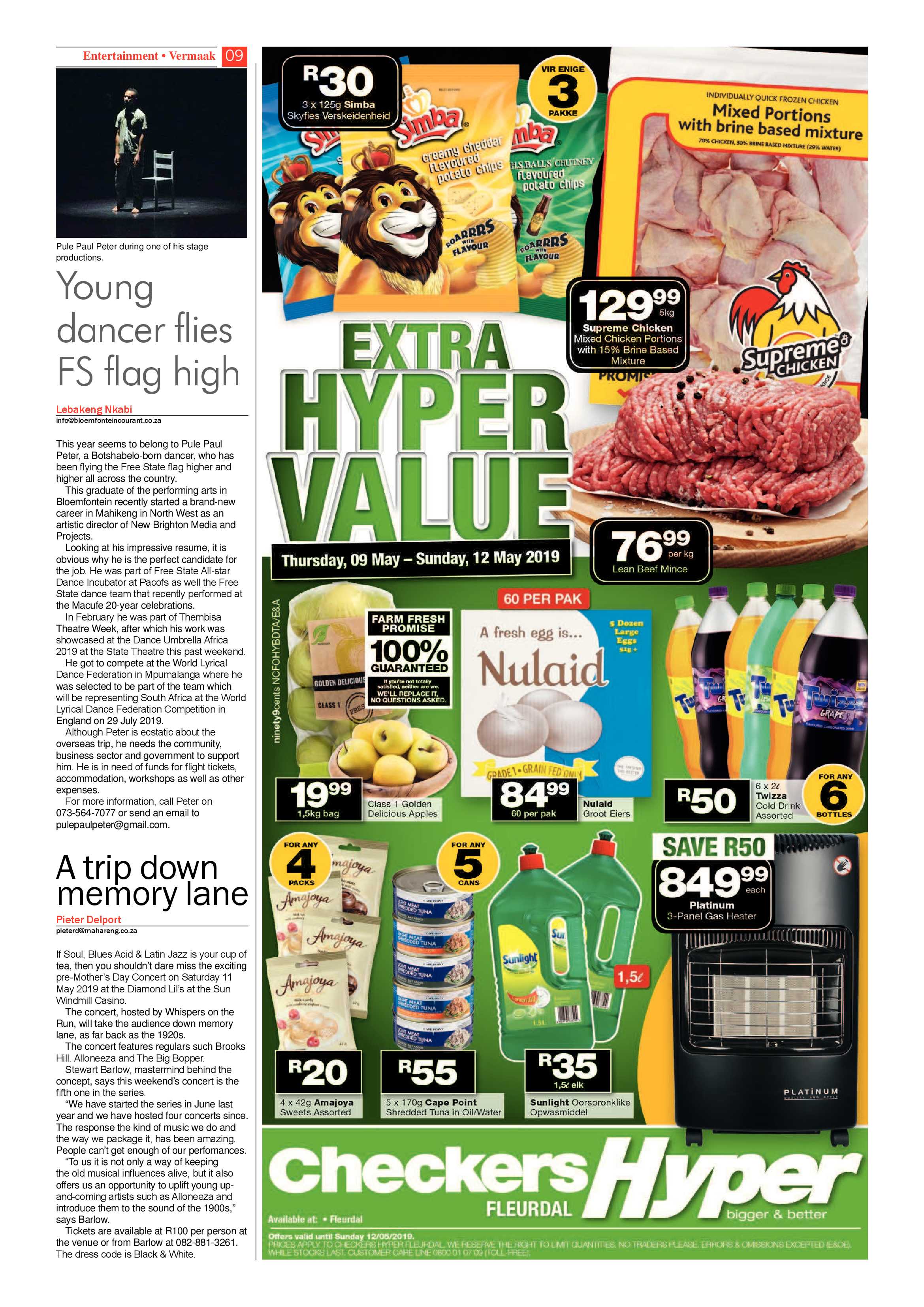 courant-9-may-2019-epapers-page-9