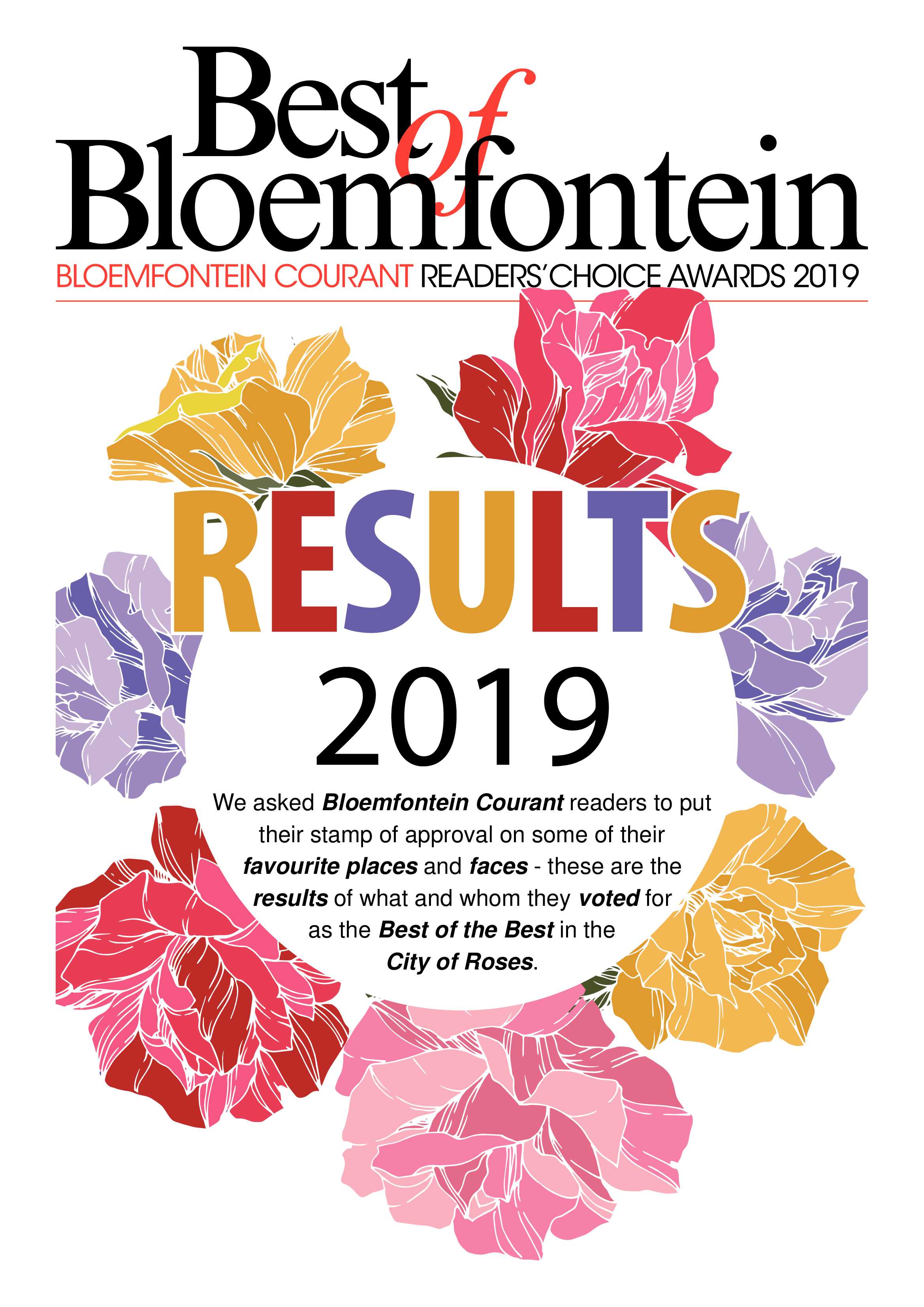 courant-best-of-bloem-17-october-2019-epapers-page-1