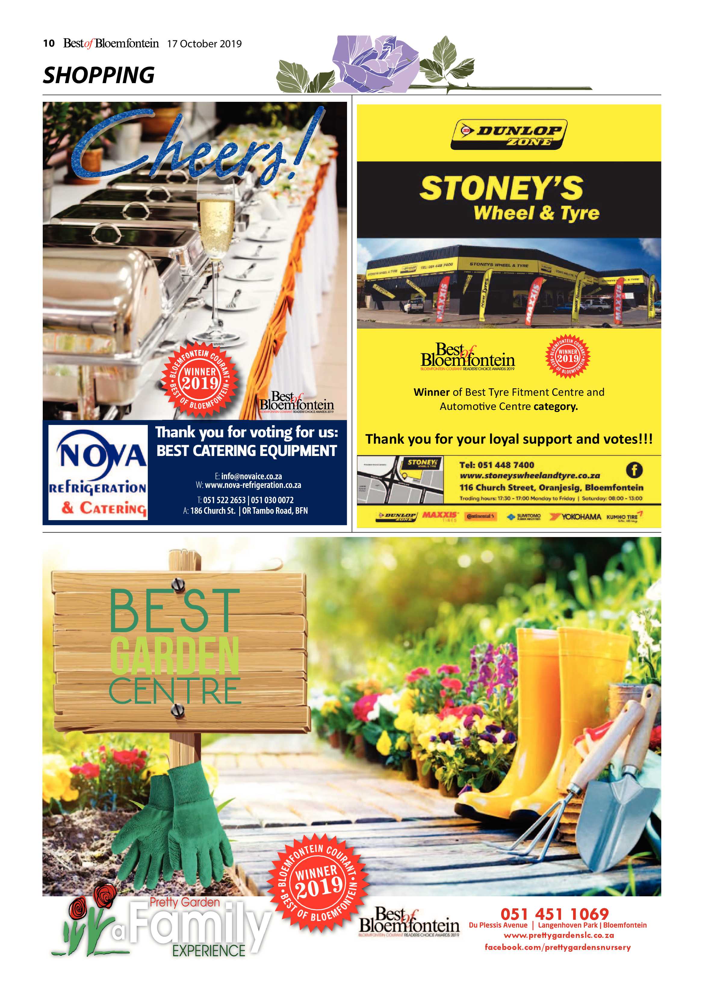 courant-best-of-bloem-17-october-2019-epapers-page-10