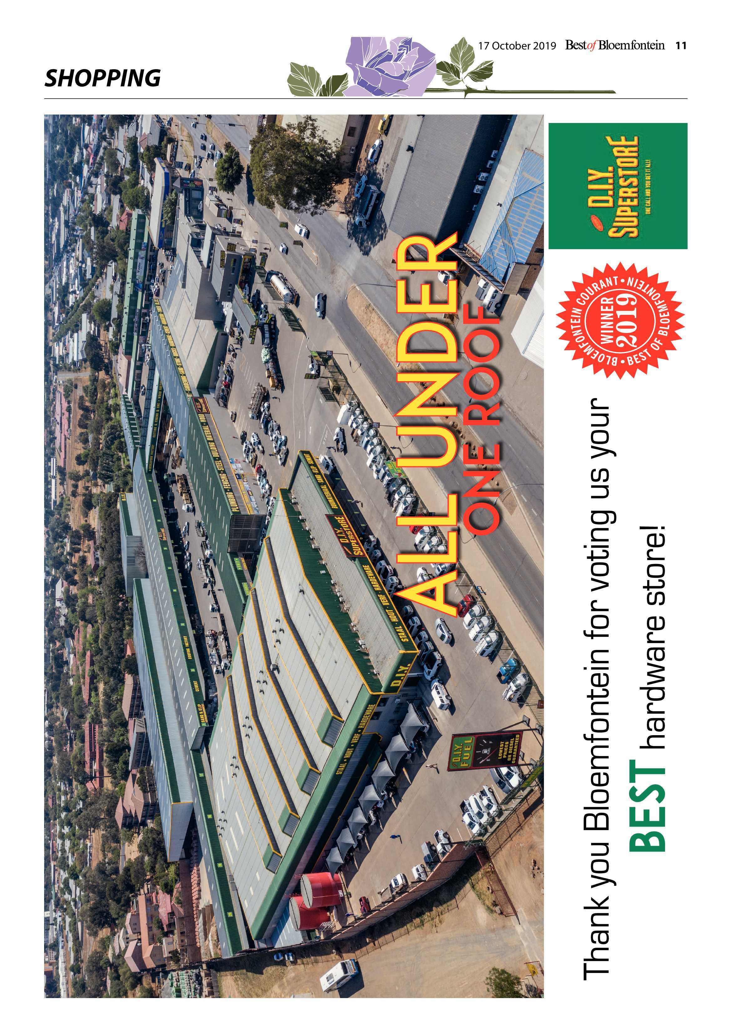 courant-best-of-bloem-17-october-2019-epapers-page-11