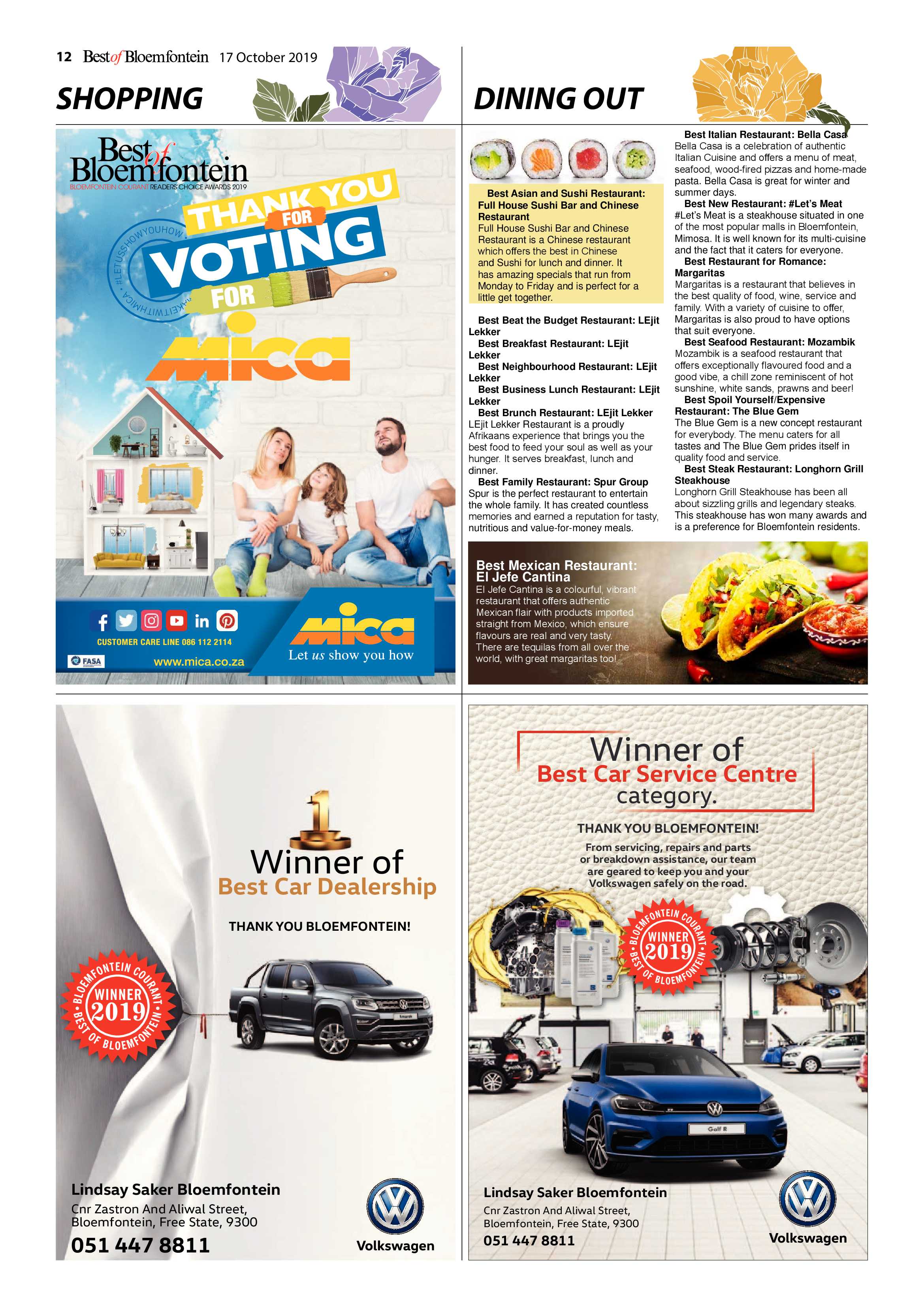 courant-best-of-bloem-17-october-2019-epapers-page-12