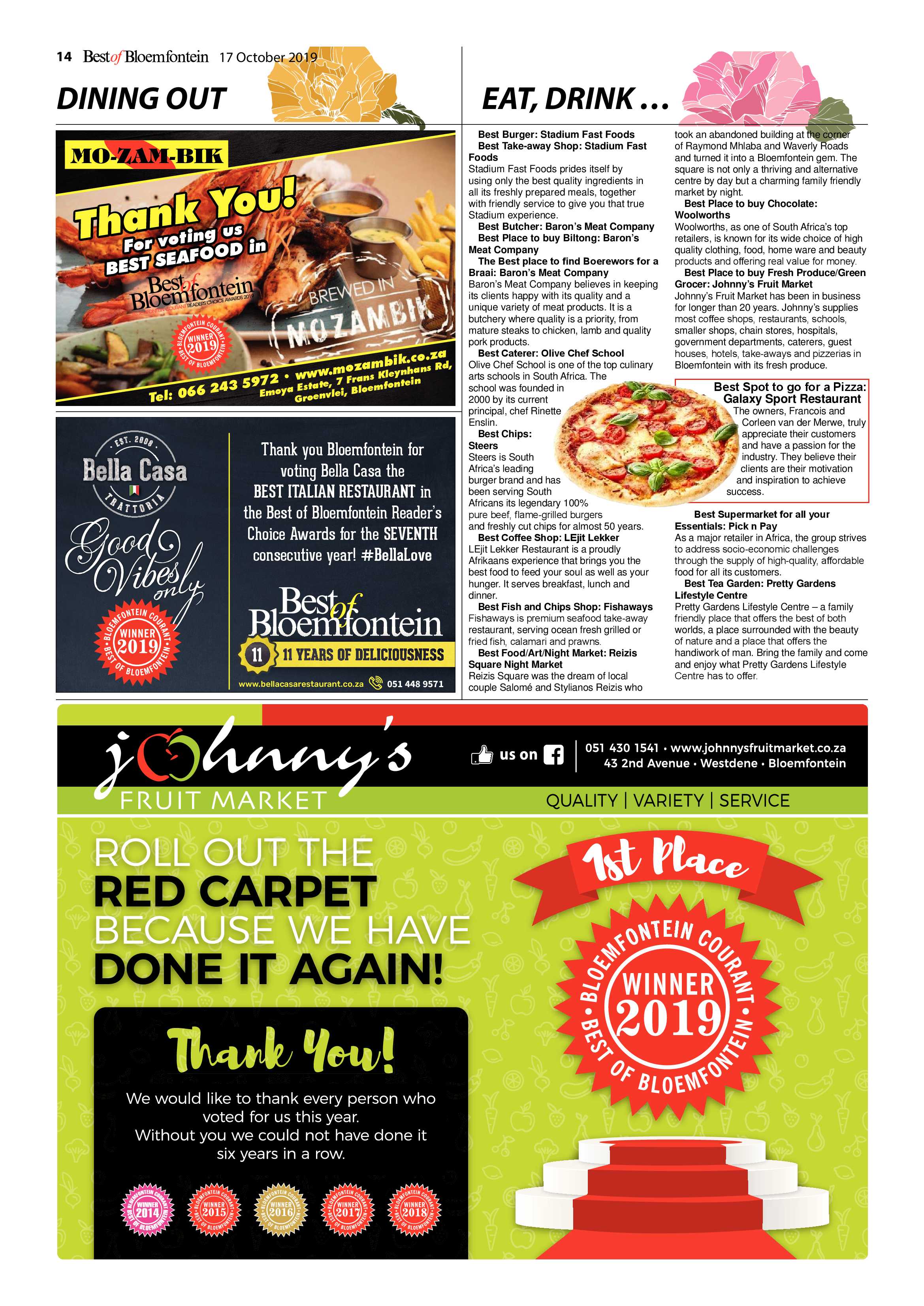 courant-best-of-bloem-17-october-2019-epapers-page-14
