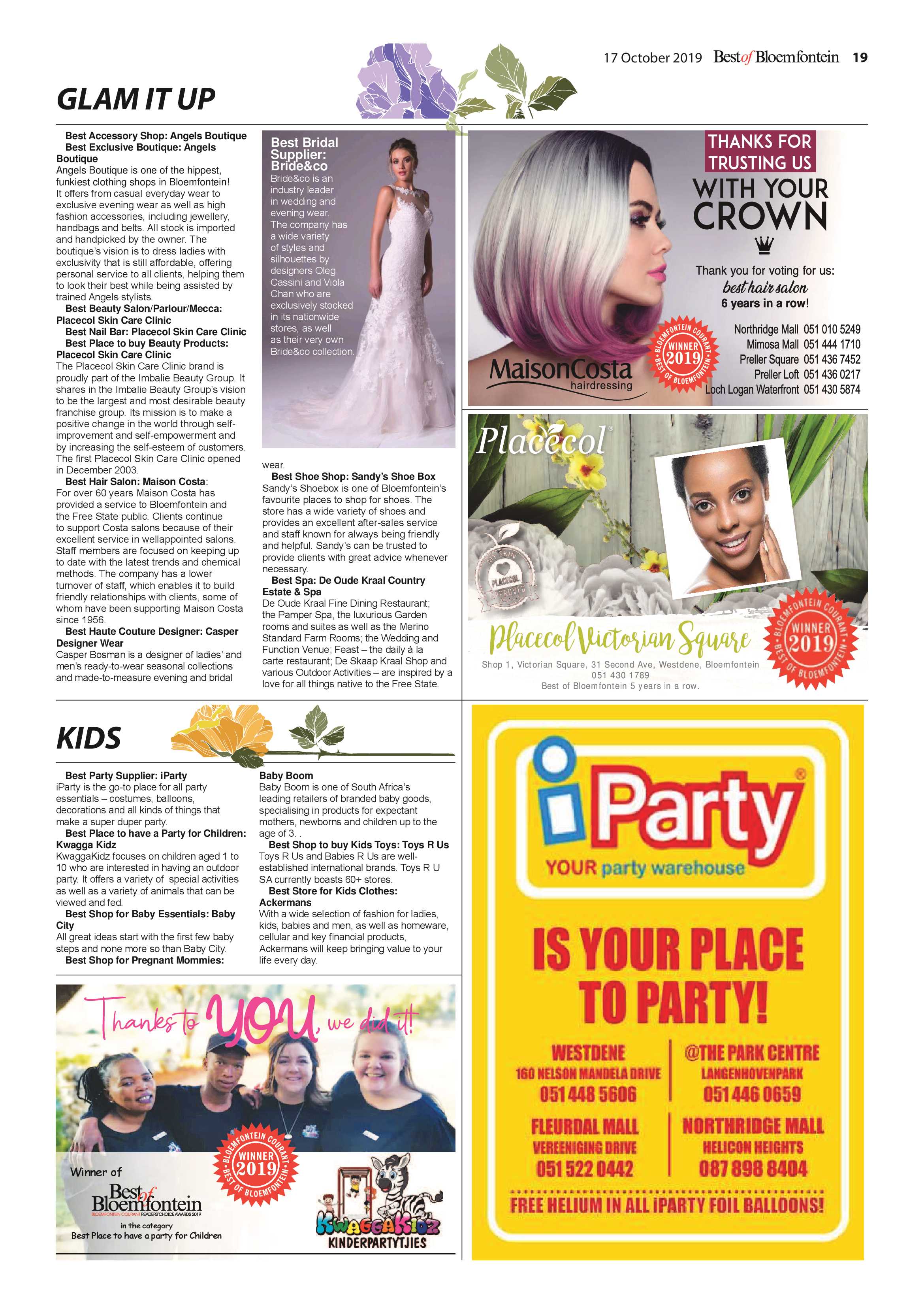 courant-best-of-bloem-17-october-2019-epapers-page-19