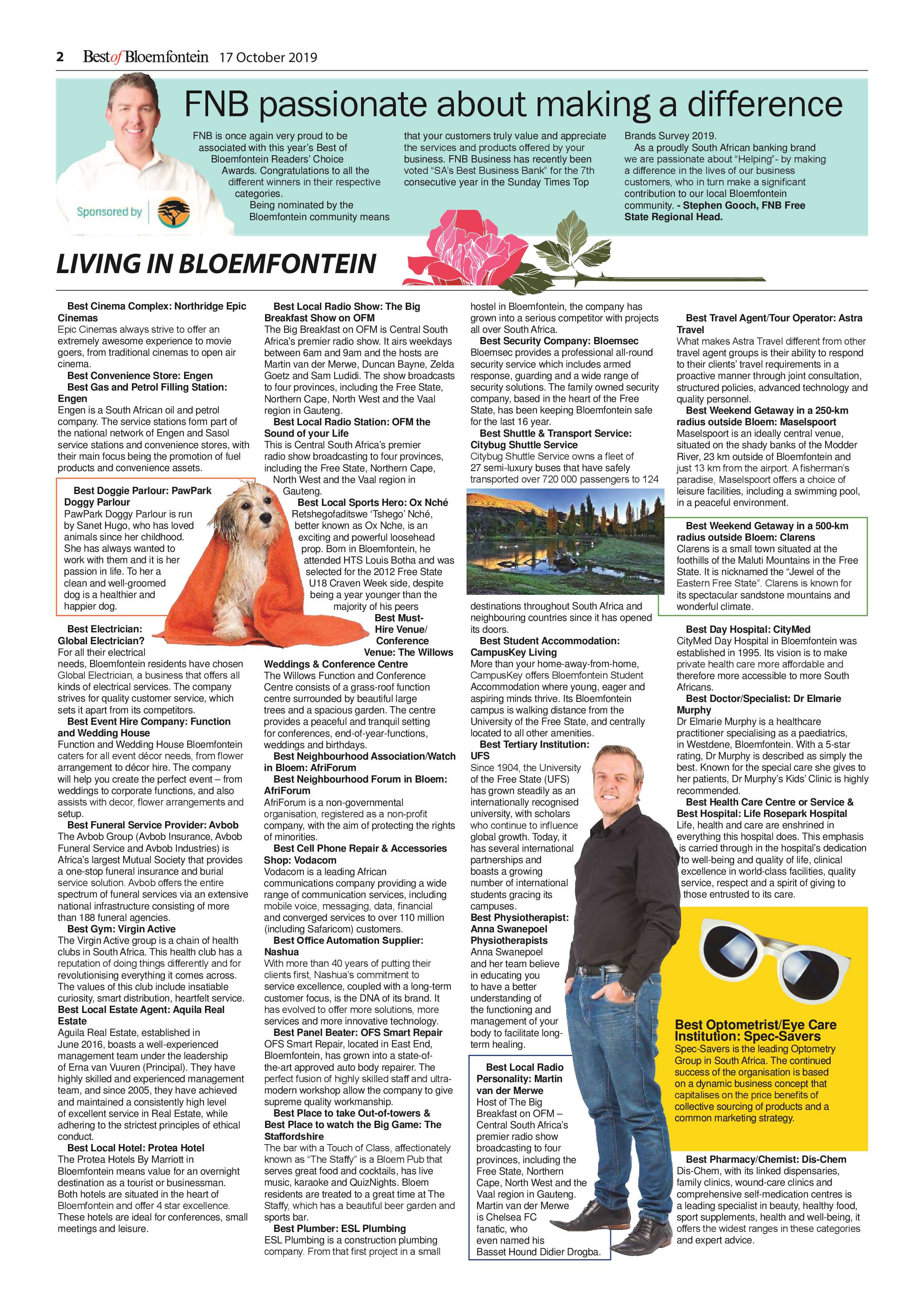 courant-best-of-bloem-17-october-2019-epapers-page-2