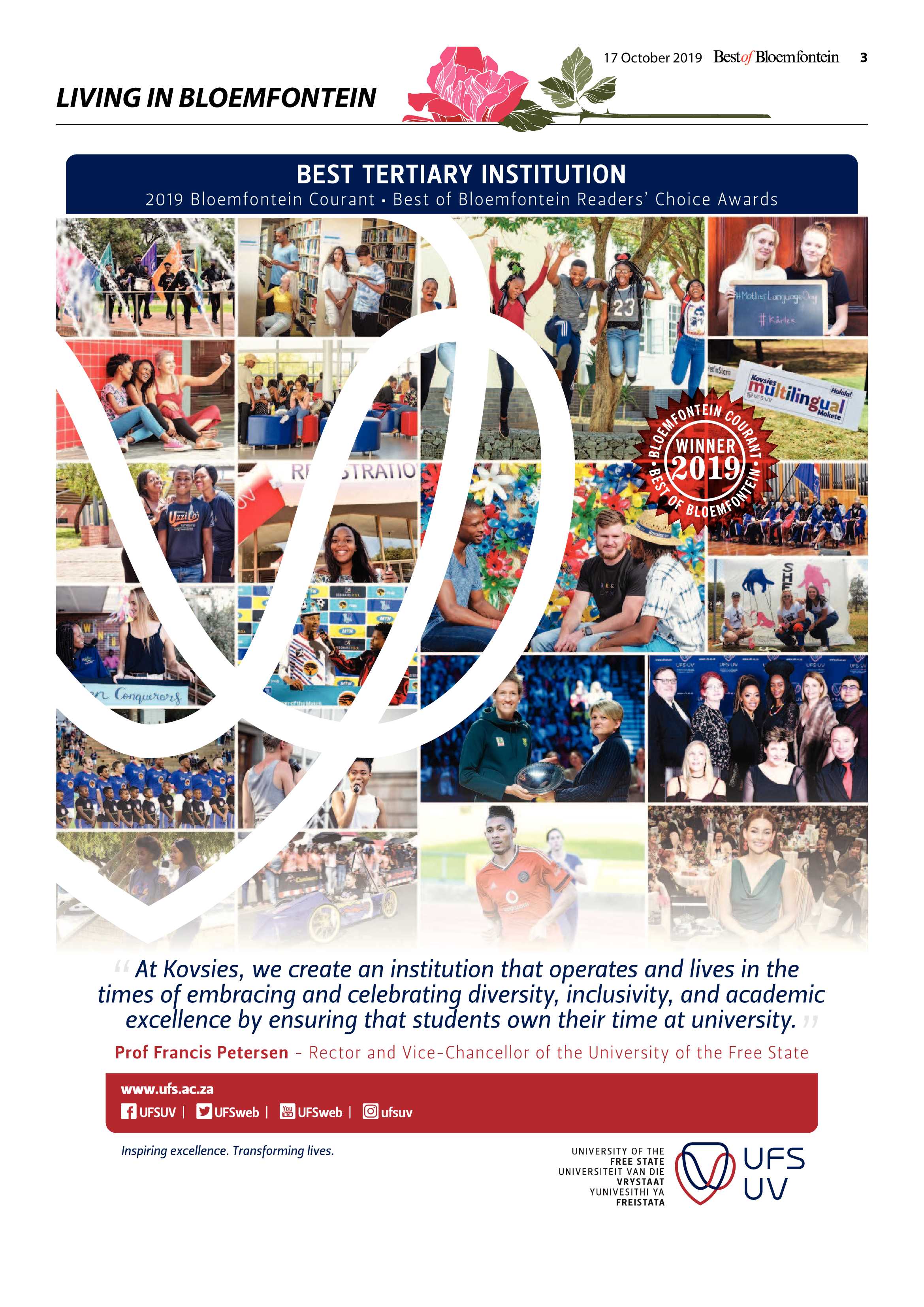 courant-best-of-bloem-17-october-2019-epapers-page-3