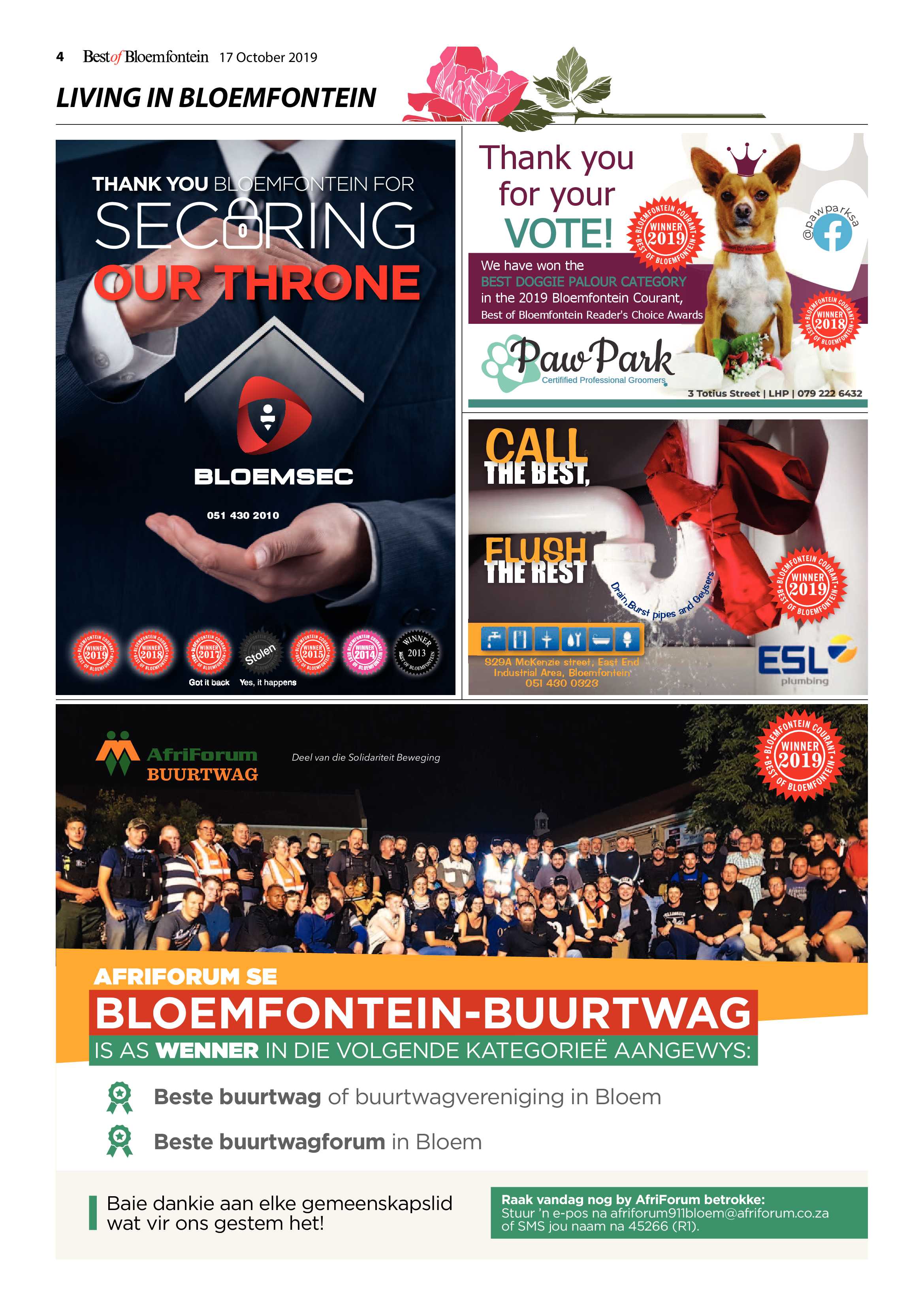 courant-best-of-bloem-17-october-2019-epapers-page-4