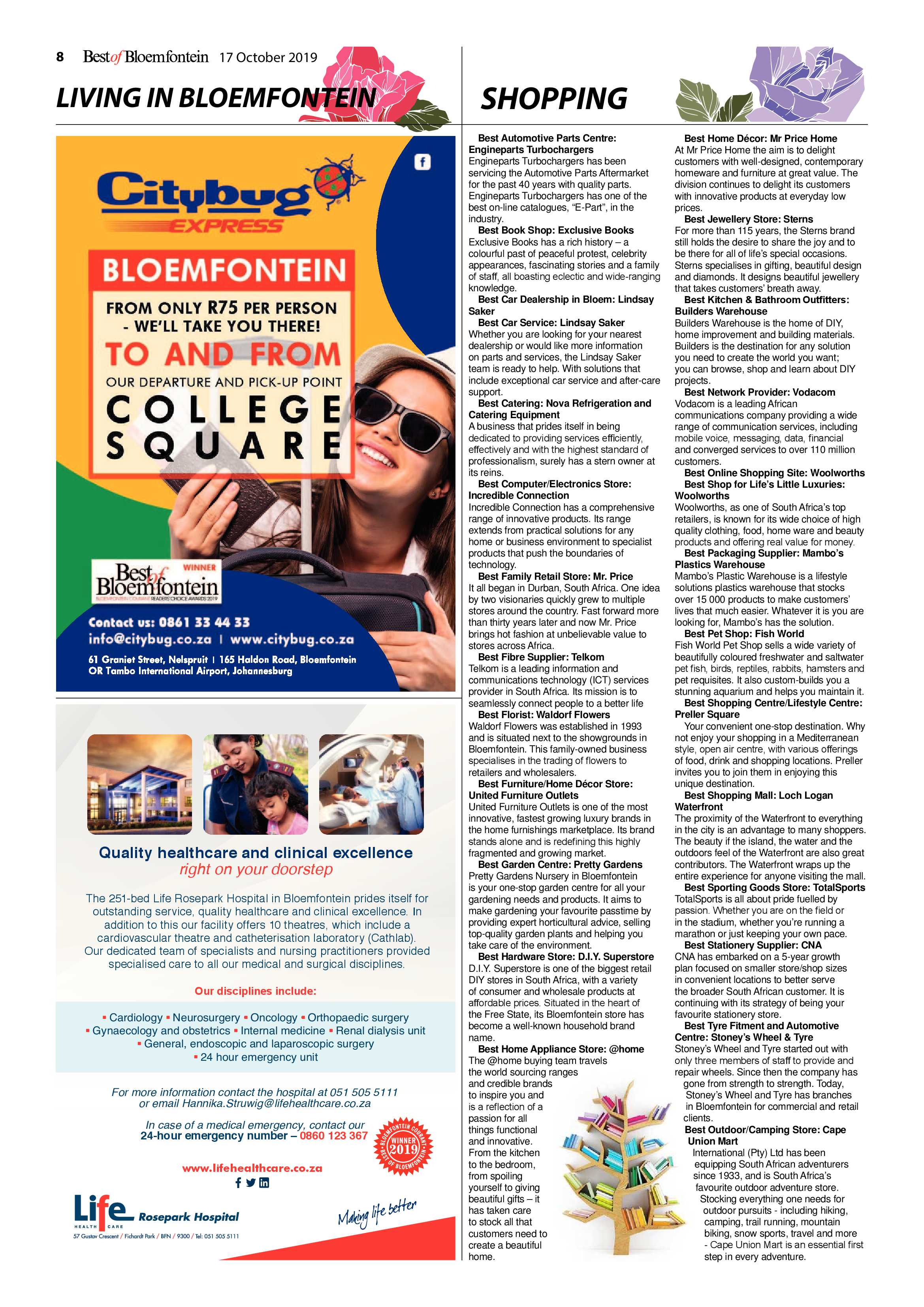 courant-best-of-bloem-17-october-2019-epapers-page-8