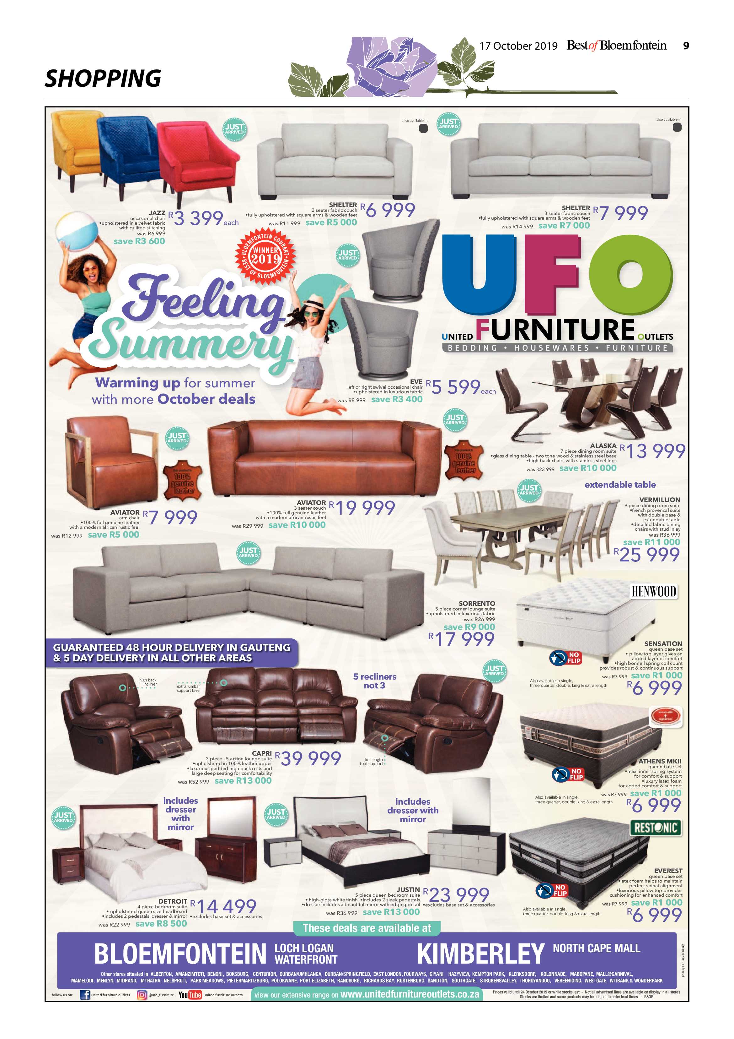 courant-best-of-bloem-17-october-2019-epapers-page-9