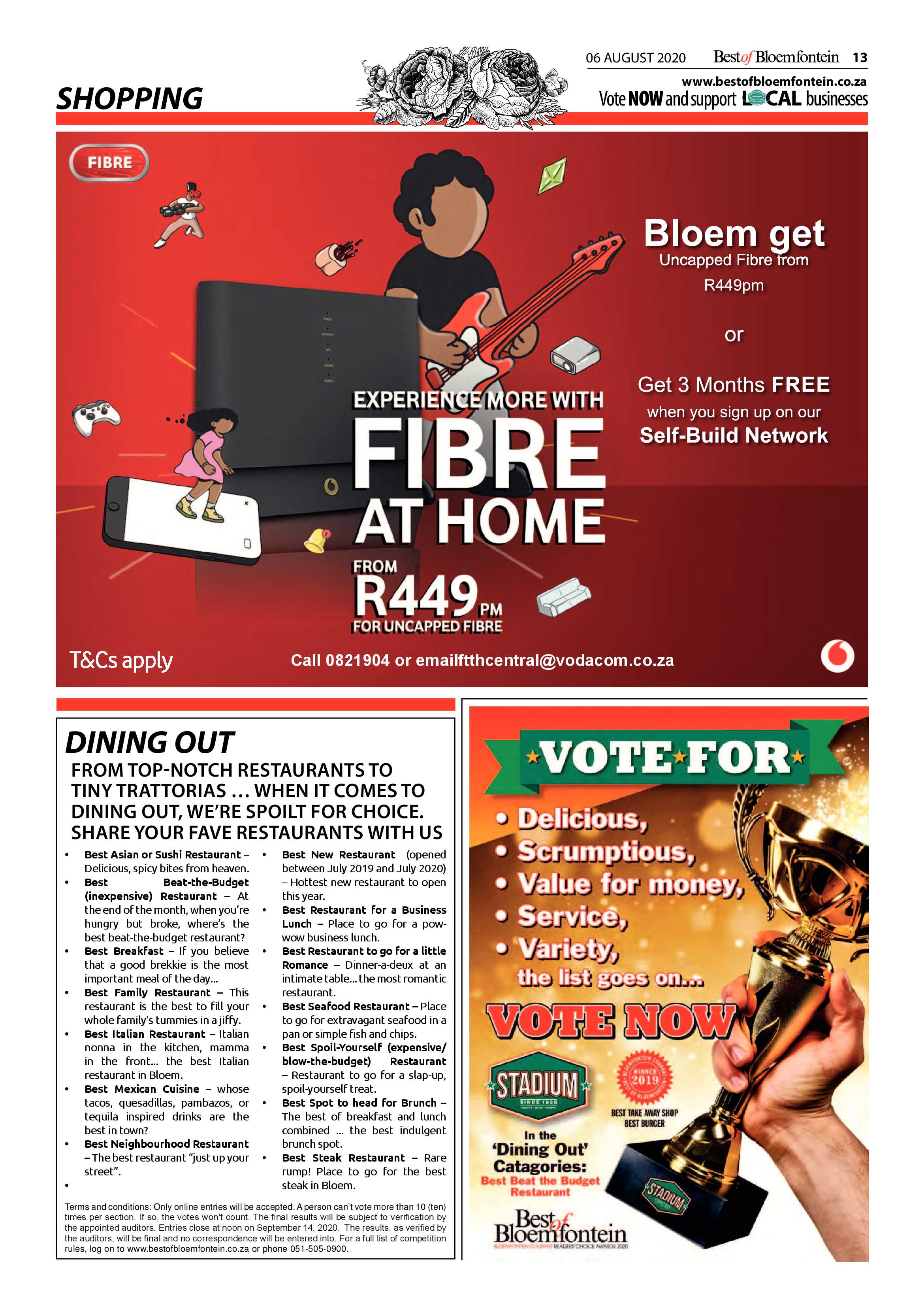 courant-best-of-bloemfontein-special-edition-6-august-2020-epapers-page-13
