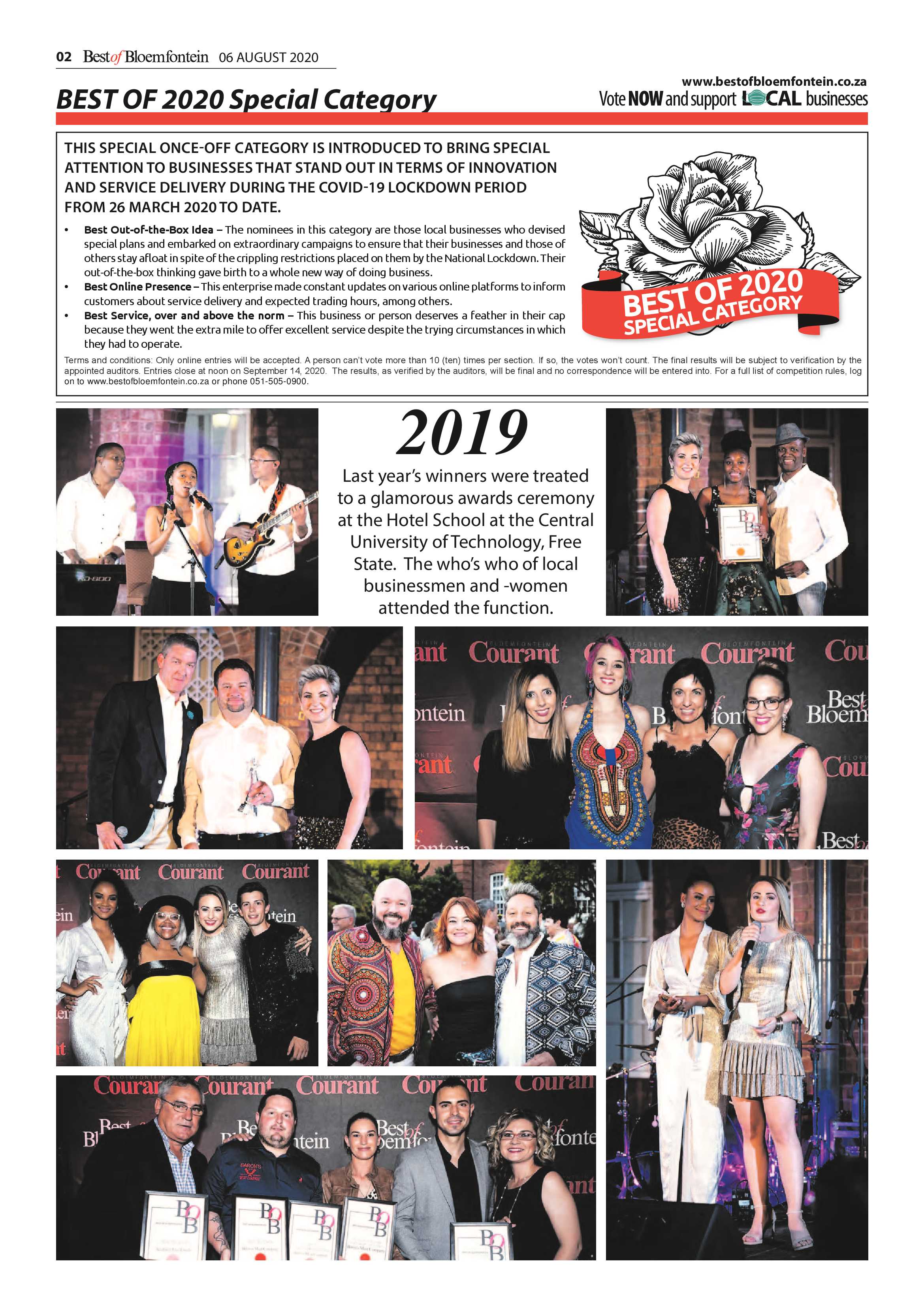 courant-best-of-bloemfontein-special-edition-6-august-2020-epapers-page-2