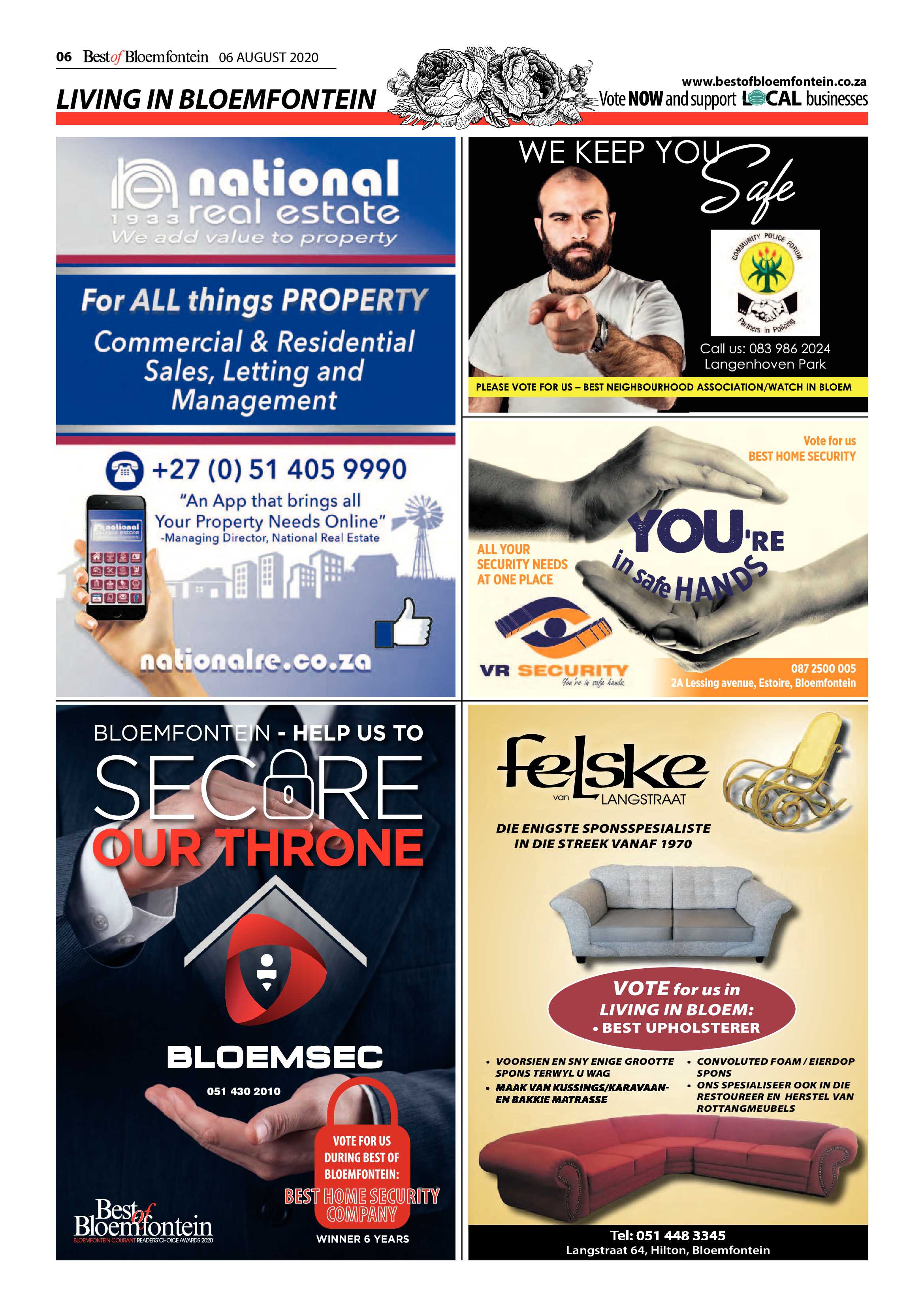 courant-best-of-bloemfontein-special-edition-6-august-2020-epapers-page-6