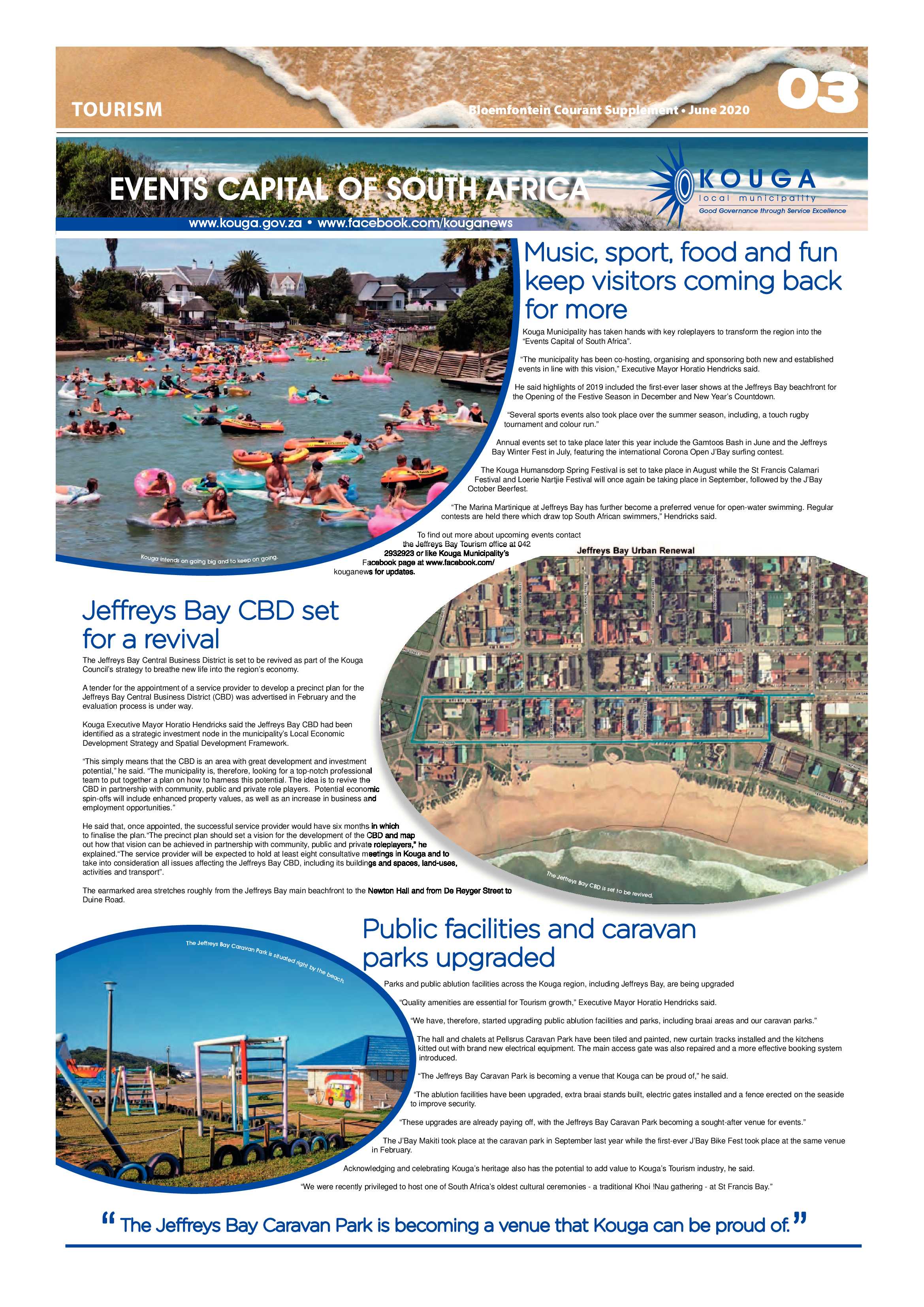 courant-jeffreys-bay-june-2020-epapers-page-3