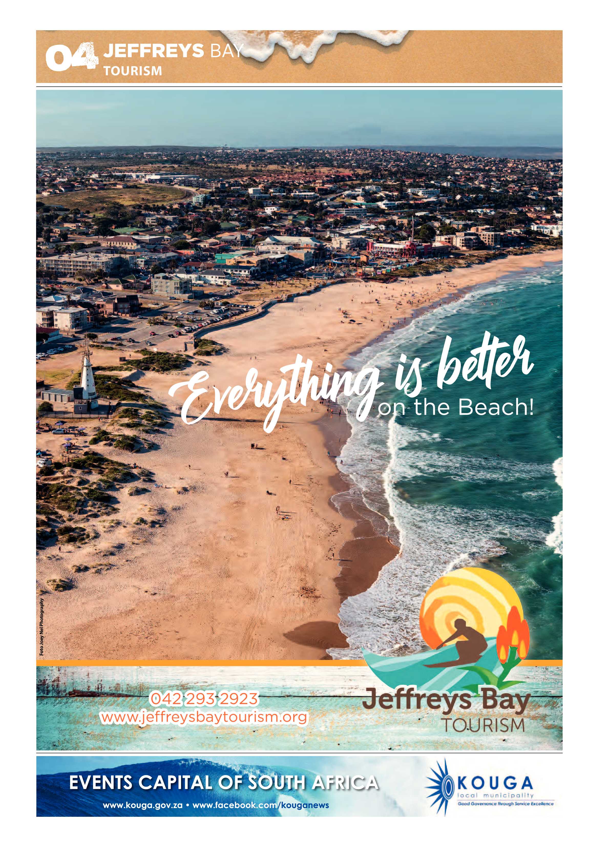 courant-jeffreys-bay-june-2020-epapers-page-4