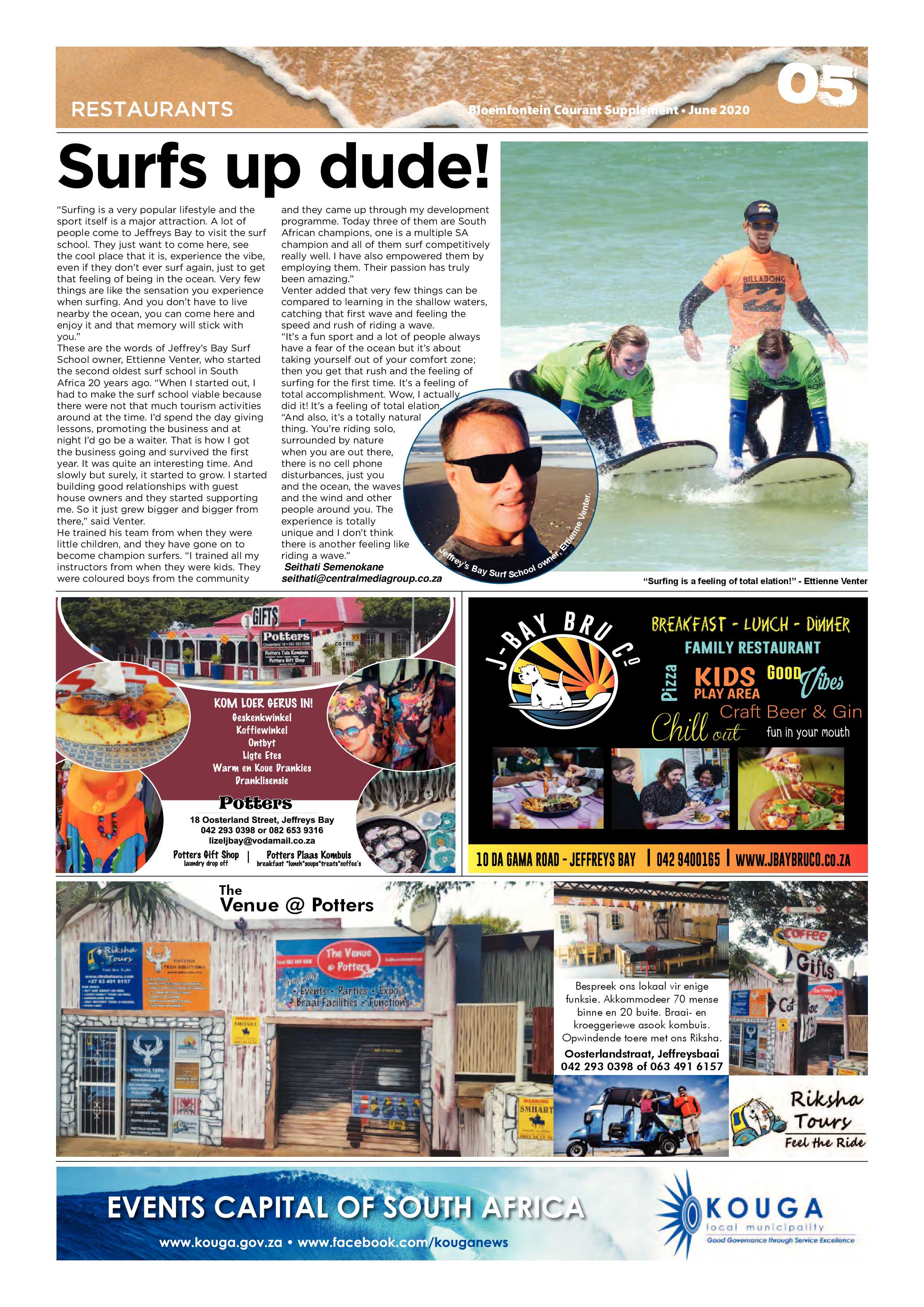 courant-jeffreys-bay-june-2020-epapers-page-5