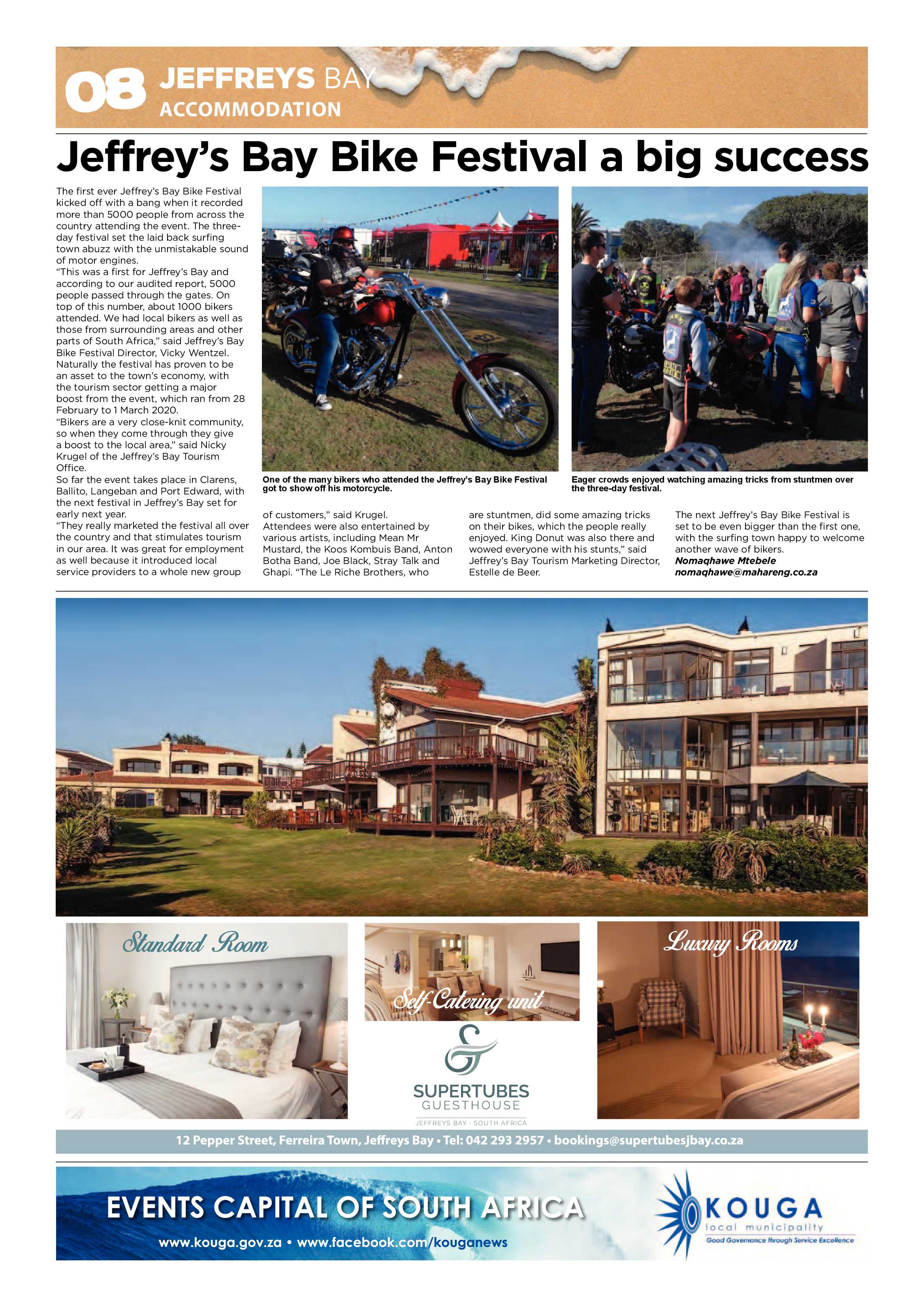 courant-jeffreys-bay-june-2020-epapers-page-8