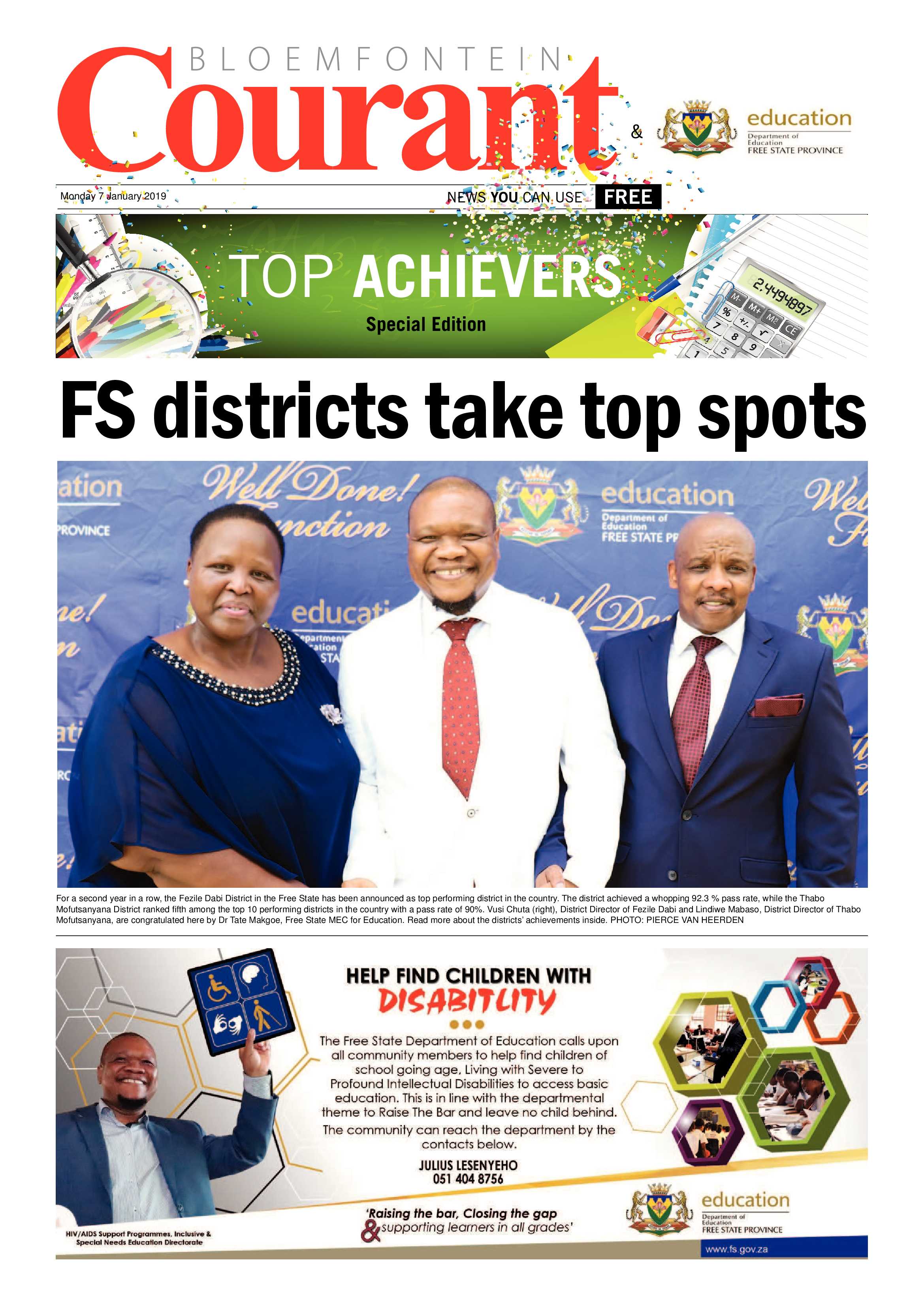 courant-school-edition-07-january-2019-epapers-page-1