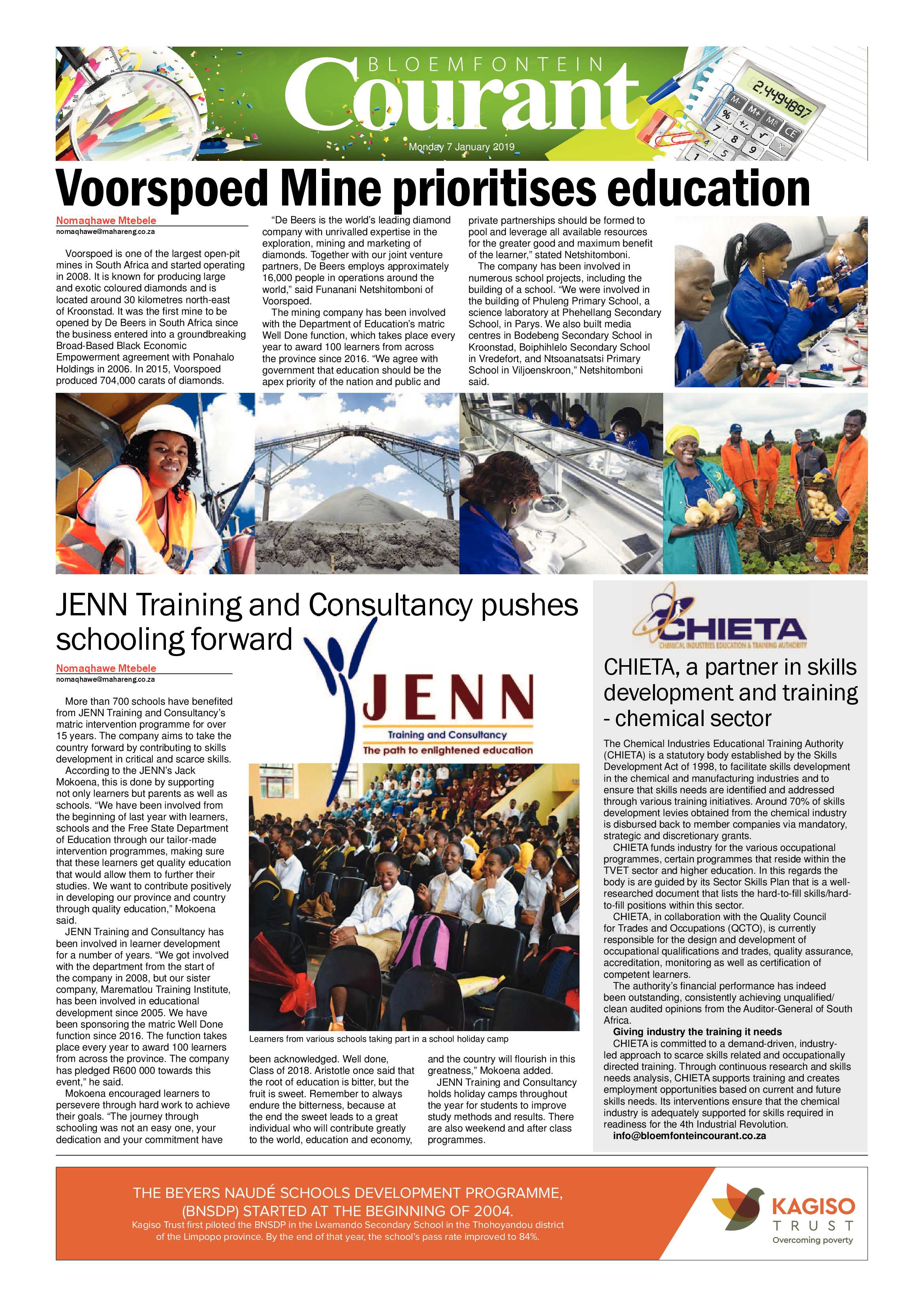 courant-school-edition-07-january-2019-epapers-page-12