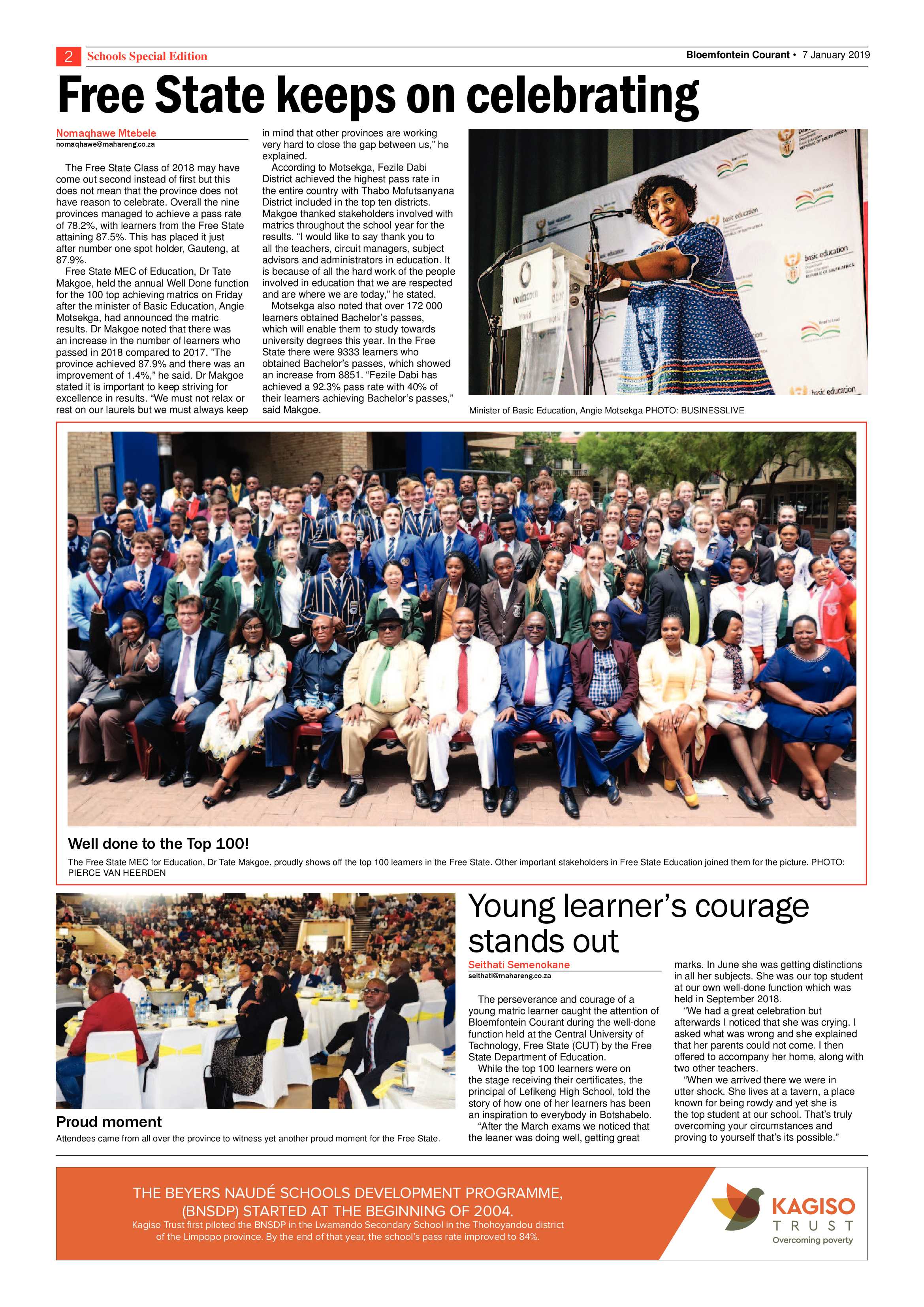 courant-school-edition-07-january-2019-epapers-page-2