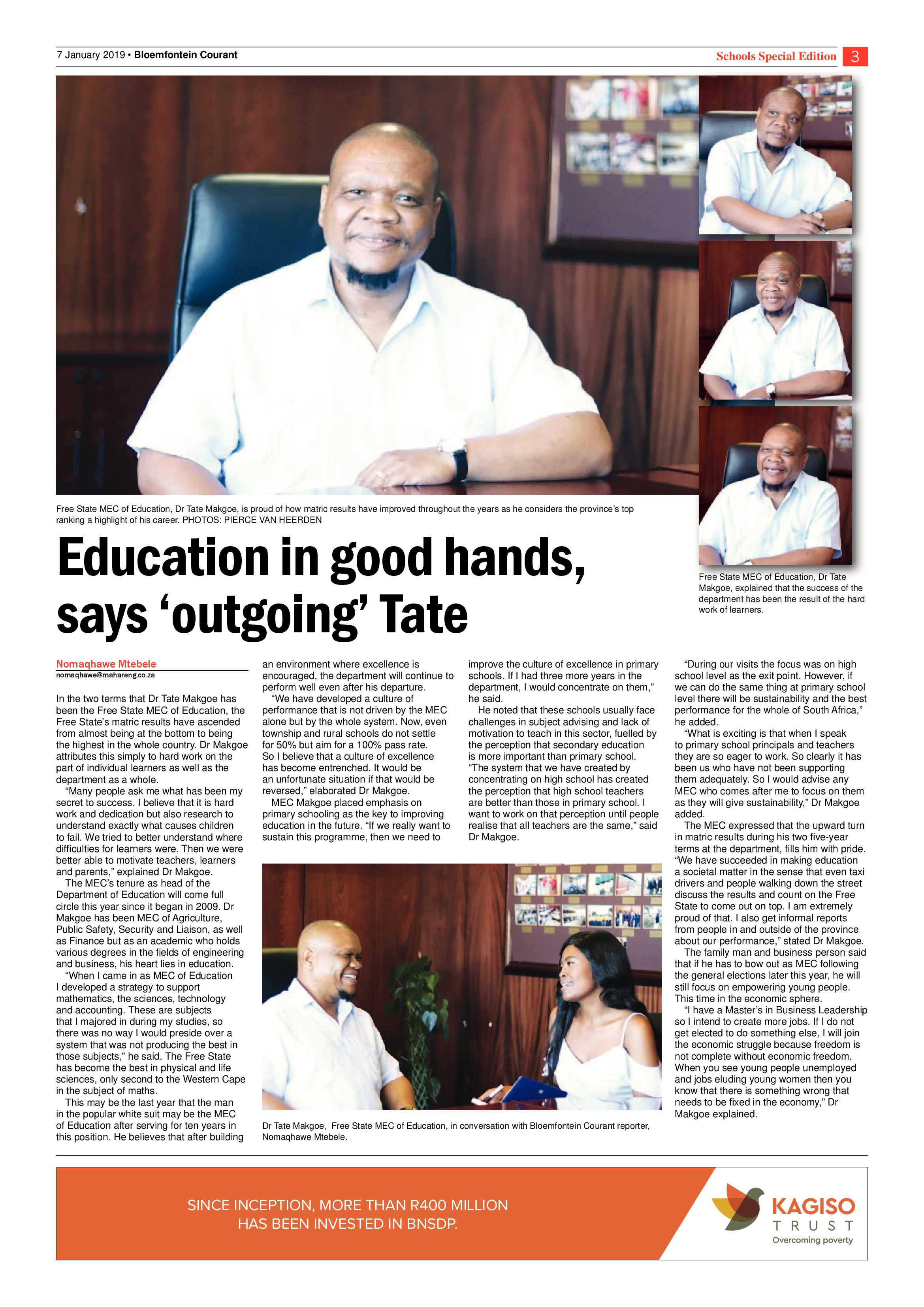 courant-school-edition-07-january-2019-epapers-page-3