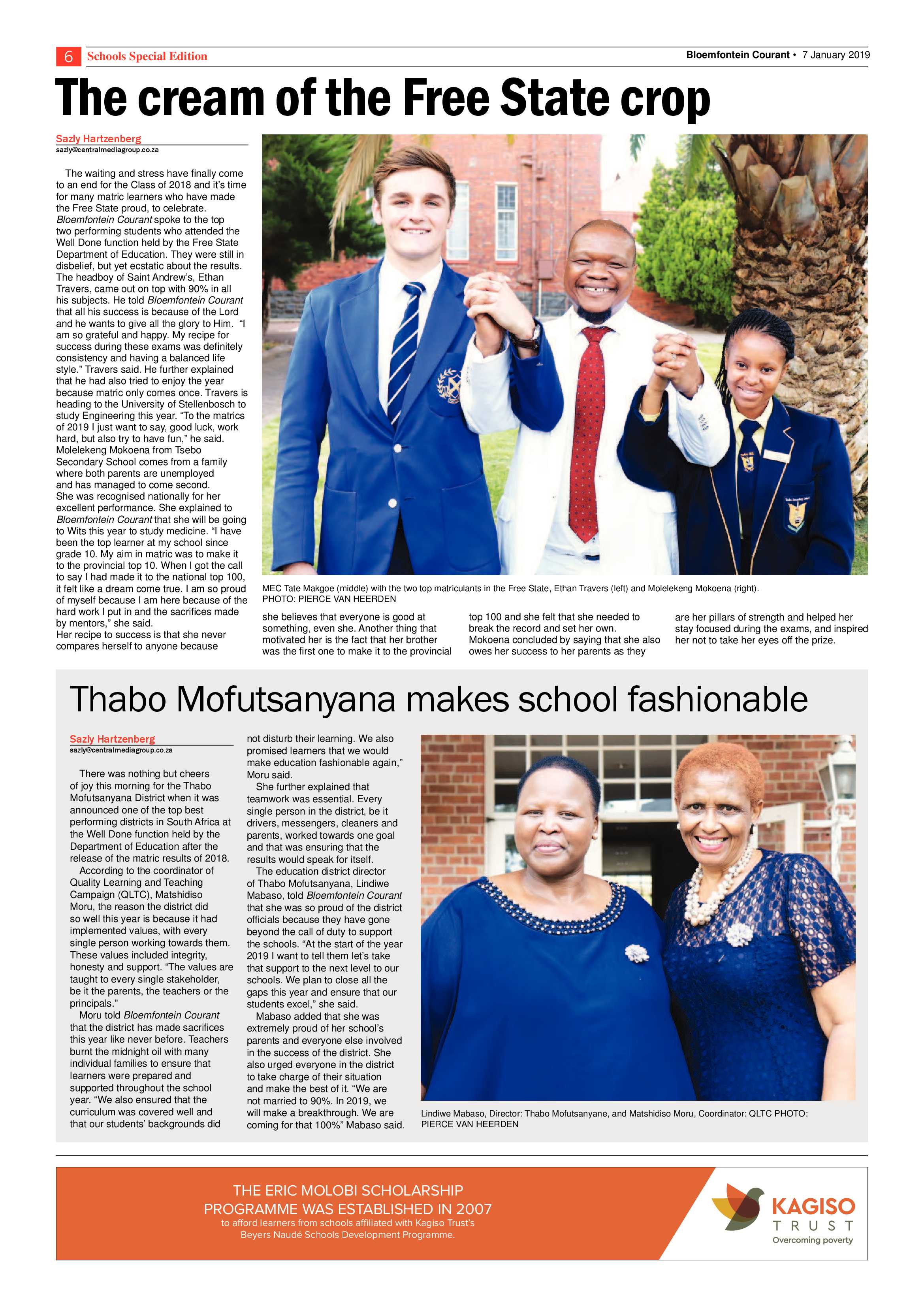 courant-school-edition-07-january-2019-epapers-page-6