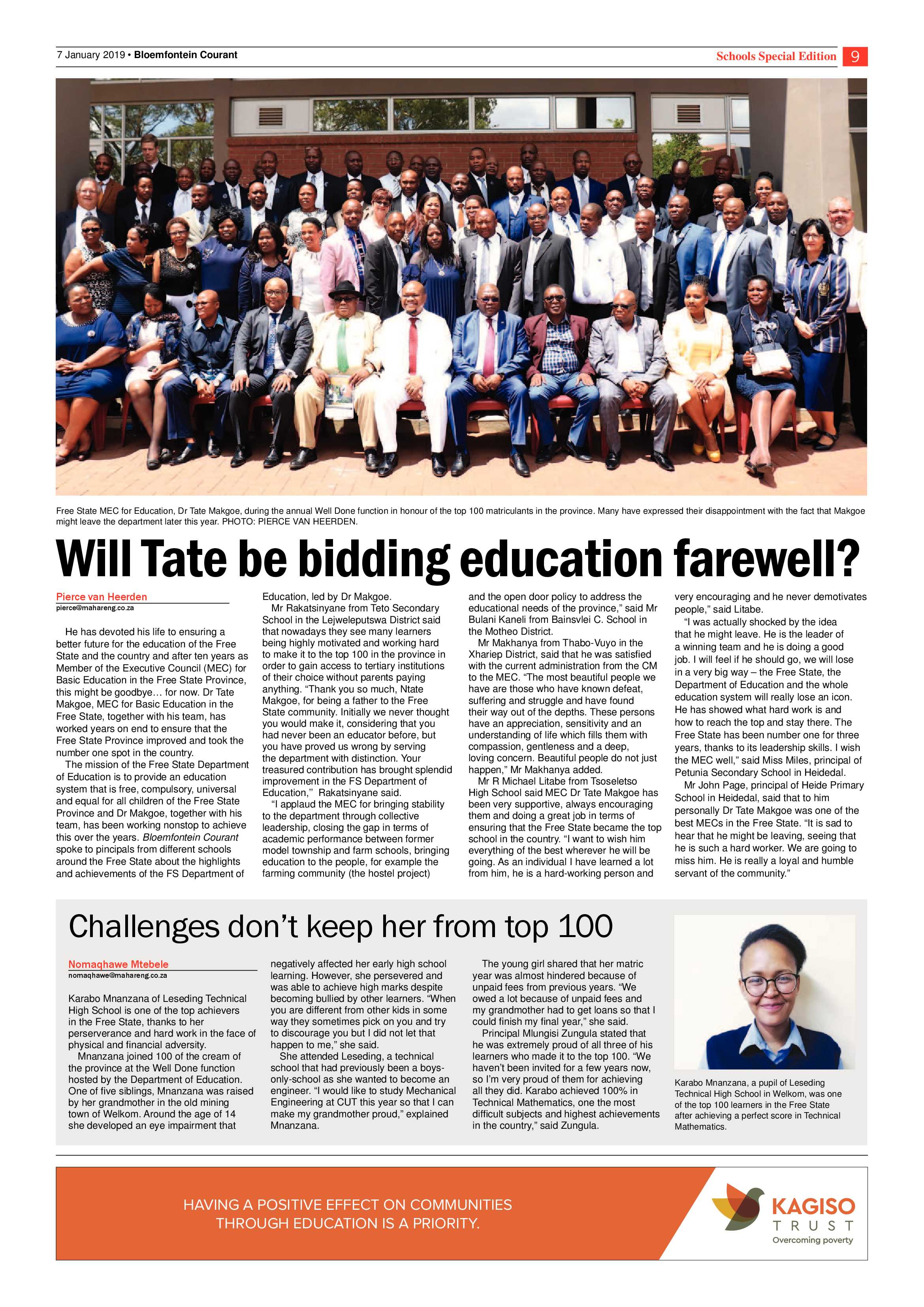 courant-school-edition-07-january-2019-epapers-page-9
