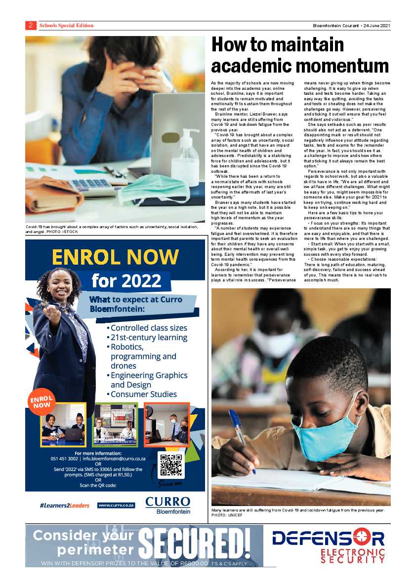 courant-school-edition-24-june-2021-epapers-page-2