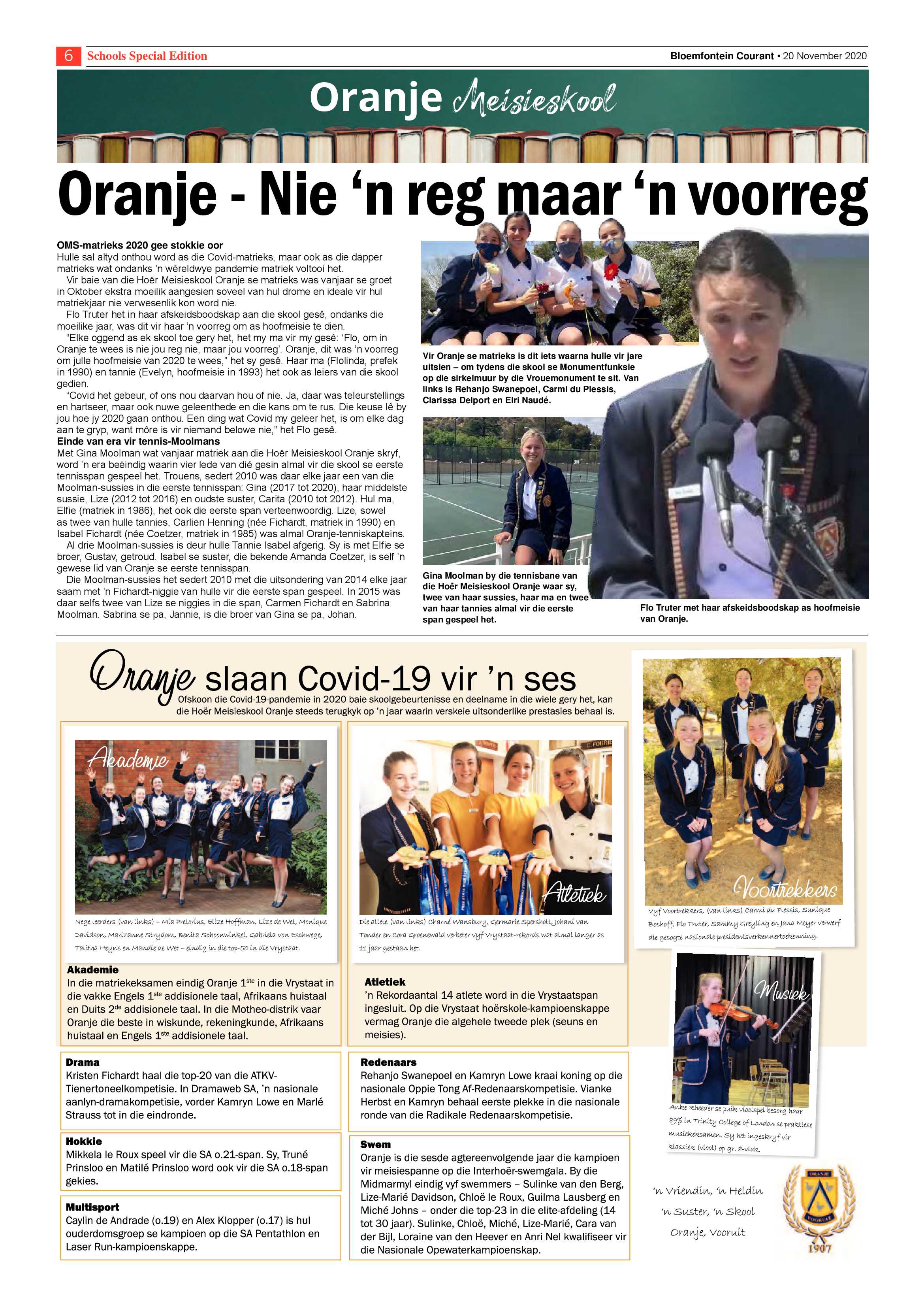 courant-school-edition-20-november-2020-epapers-page-6