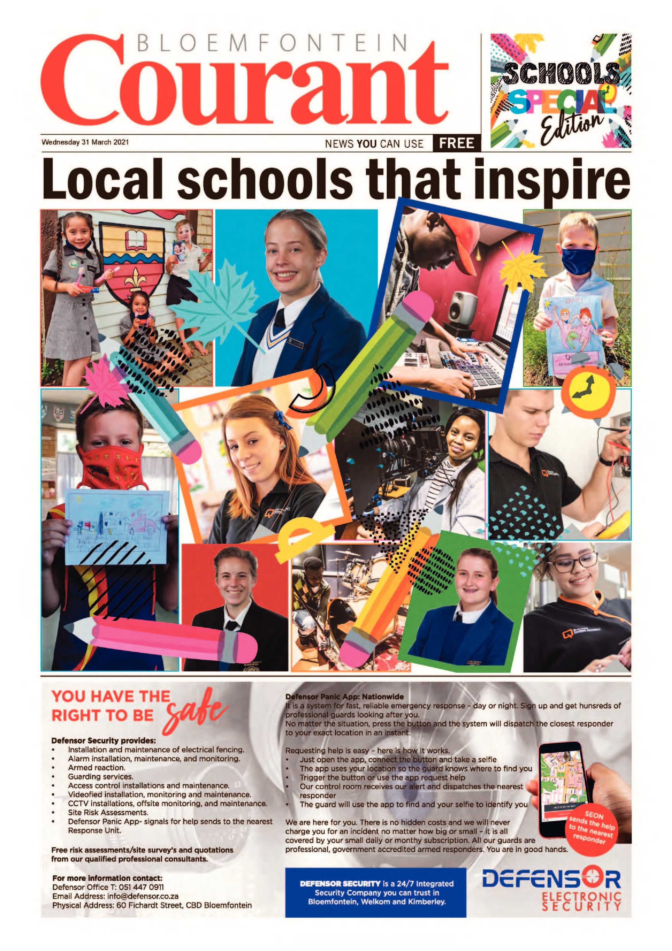 courant-school-edition-31-march-2021-2-epapers-page-1