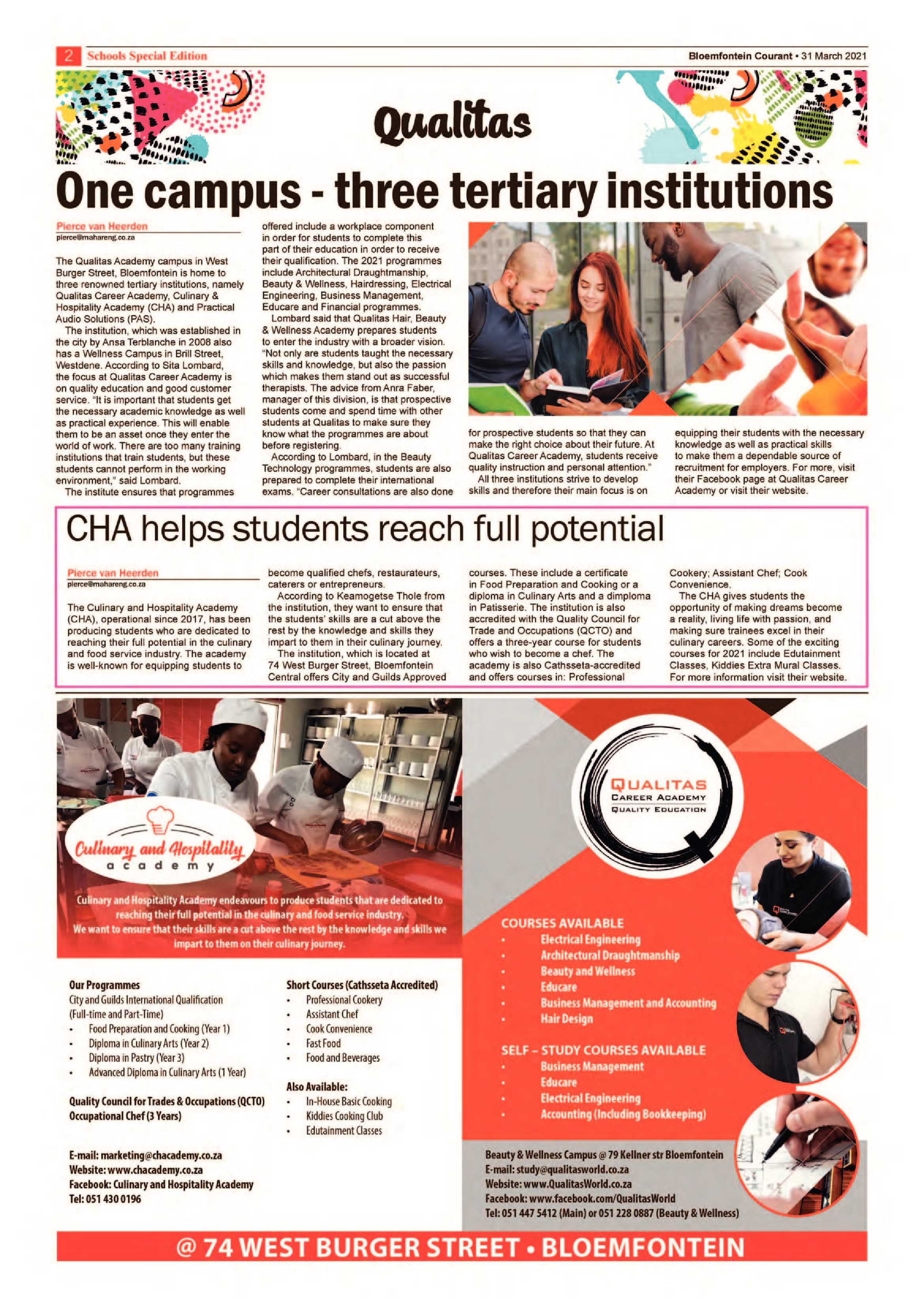 courant-school-edition-31-march-2021-2-epapers-page-2